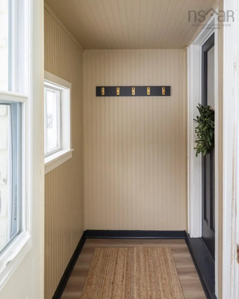 1134 Meadowvale Road, East Tremont, NS B0P 1R0, 2 Bedrooms Bedrooms, ,1 BathroomBathrooms,Residential,For Sale,Meadowvale,202517978