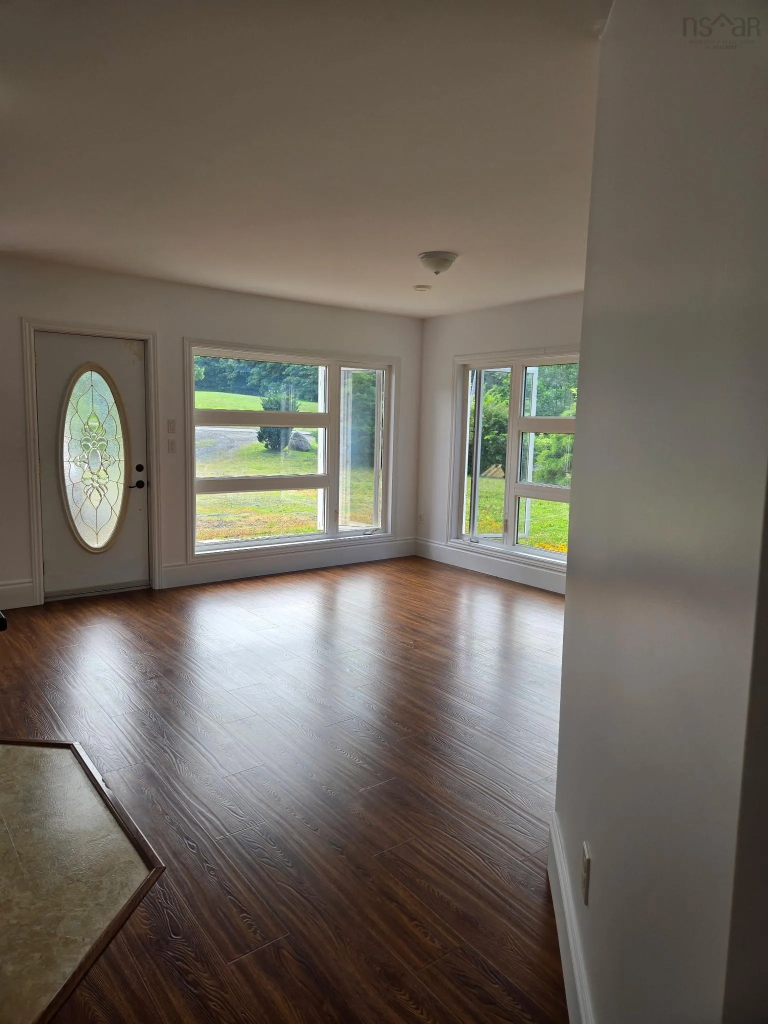 4821 Highway 1, Weymouth Ns B0w 3t0, 4 Bedrooms Bedrooms, ,Residential Income,For Sale,Highway 1,202502590