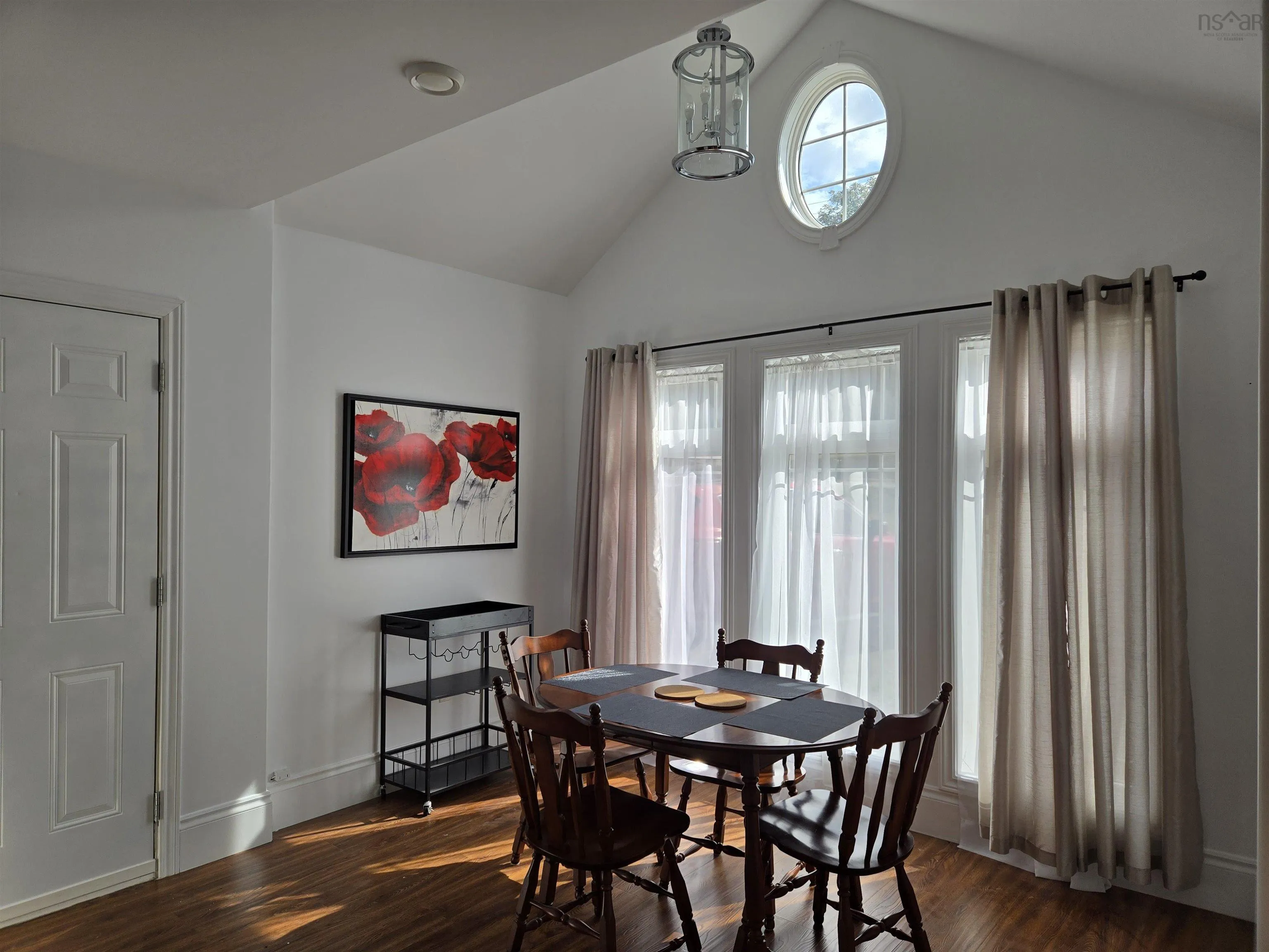 4821 Highway 1, Weymouth Ns B0w 3t0, 4 Bedrooms Bedrooms, ,Residential Income,For Sale,Highway 1,202502590