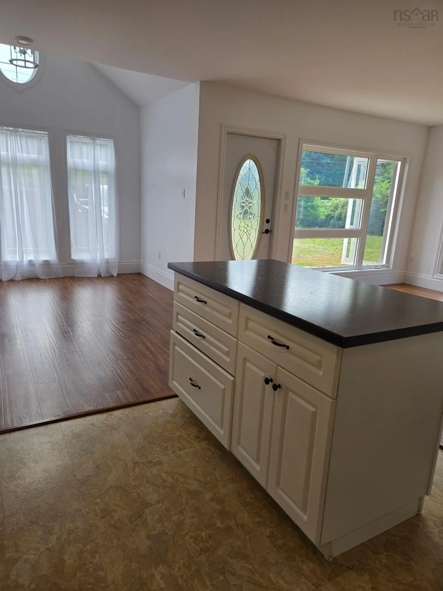 4821 Highway 1, Weymouth Ns B0w 3t0, 4 Bedrooms Bedrooms, ,Residential Income,For Sale,Highway 1,202502590