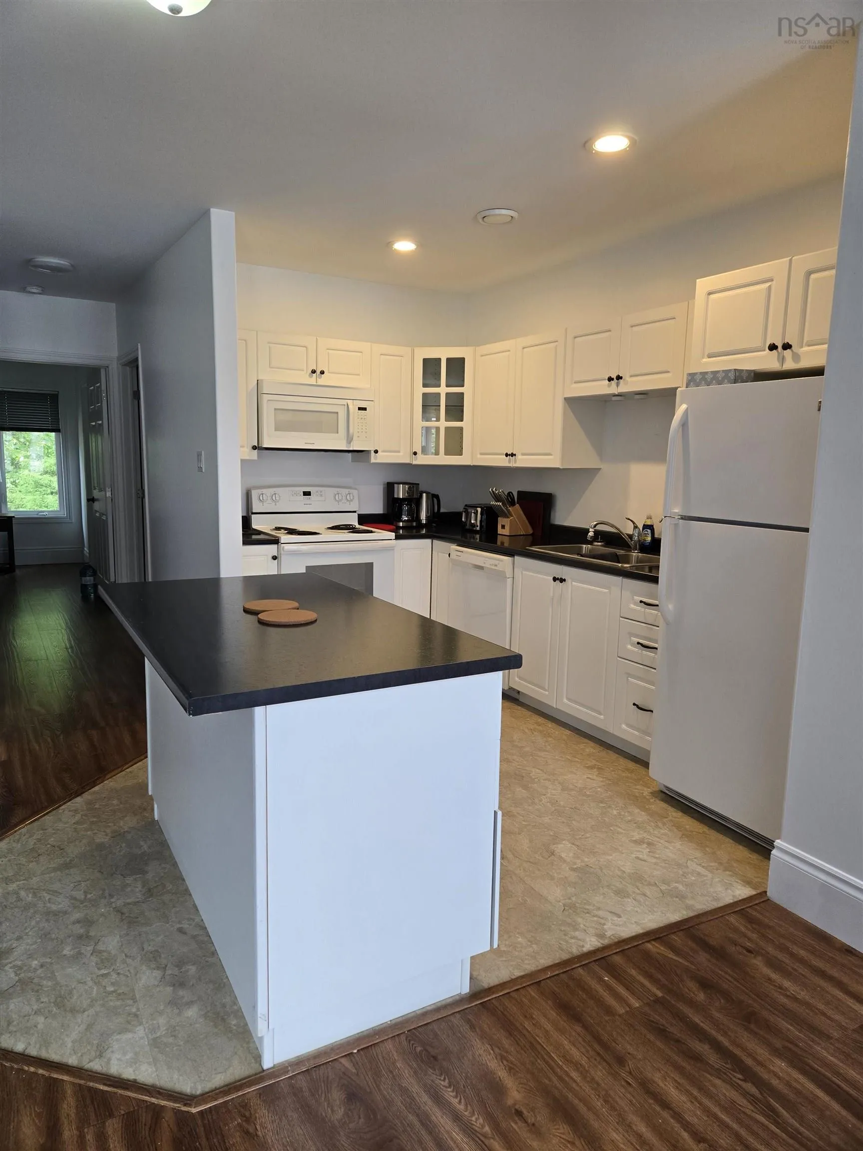 4821 Highway 1, Weymouth Ns B0w 3t0, 4 Bedrooms Bedrooms, ,Residential Income,For Sale,Highway 1,202502590