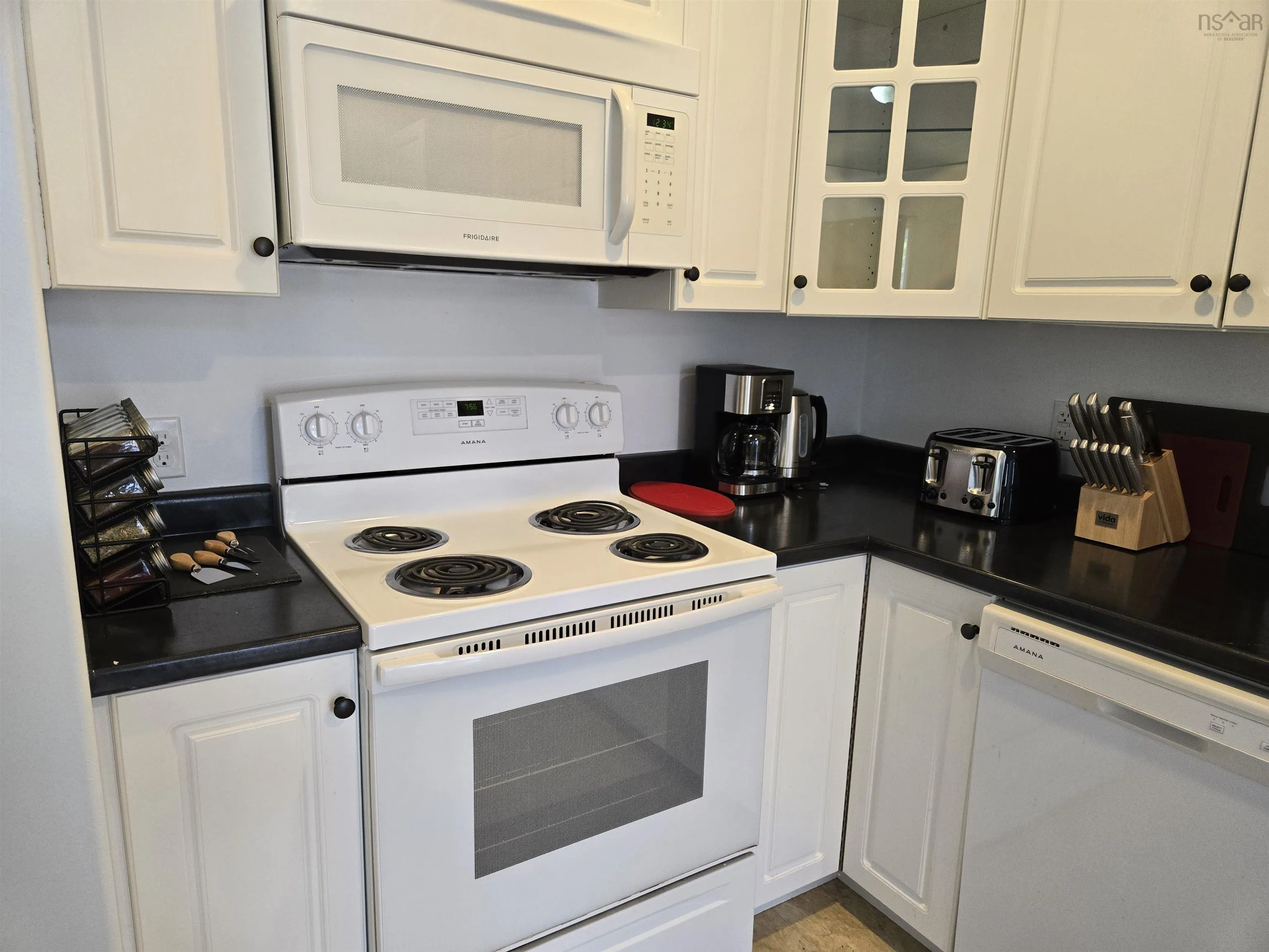 4821 Highway 1, Weymouth Ns B0w 3t0, 4 Bedrooms Bedrooms, ,Residential Income,For Sale,Highway 1,202502590