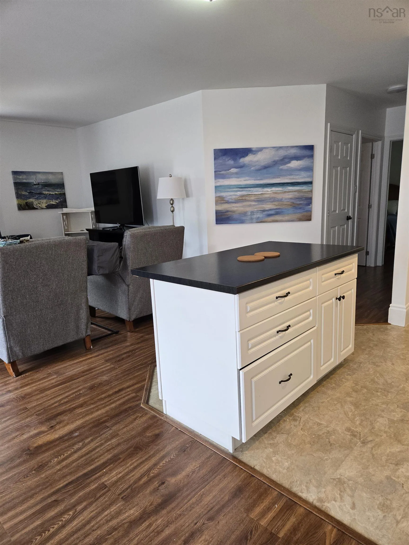4821 Highway 1, Weymouth Ns B0w 3t0, 4 Bedrooms Bedrooms, ,Residential Income,For Sale,Highway 1,202502590