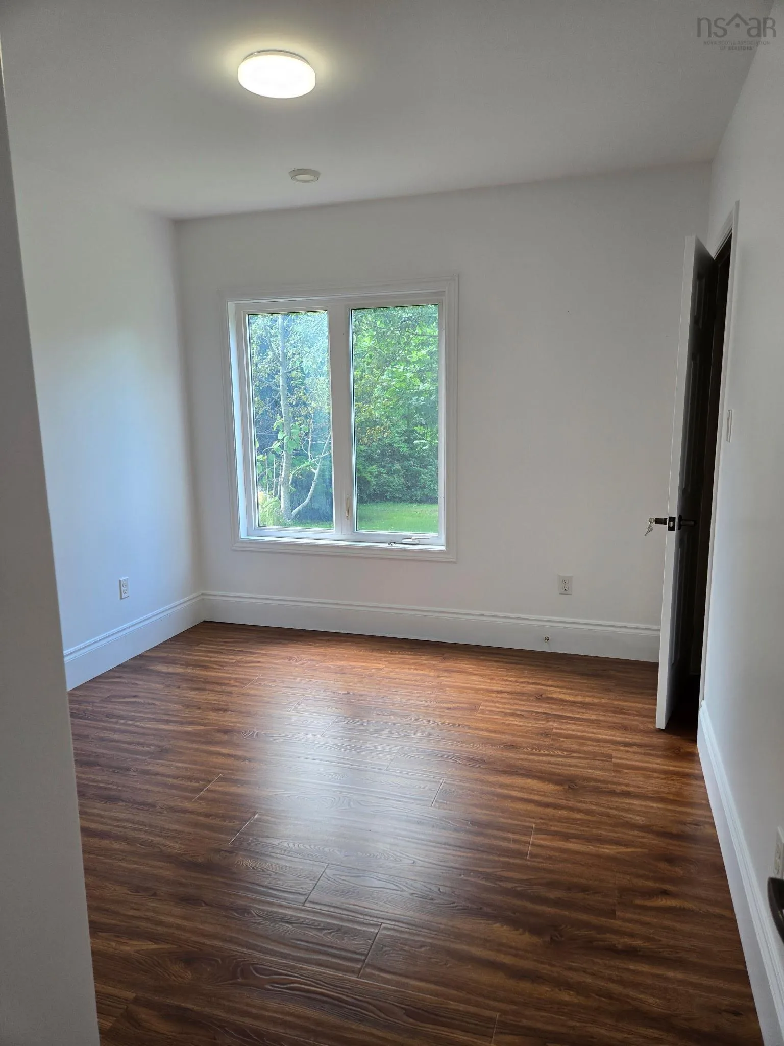 4821 Highway 1, Weymouth Ns B0w 3t0, 4 Bedrooms Bedrooms, ,Residential Income,For Sale,Highway 1,202502590