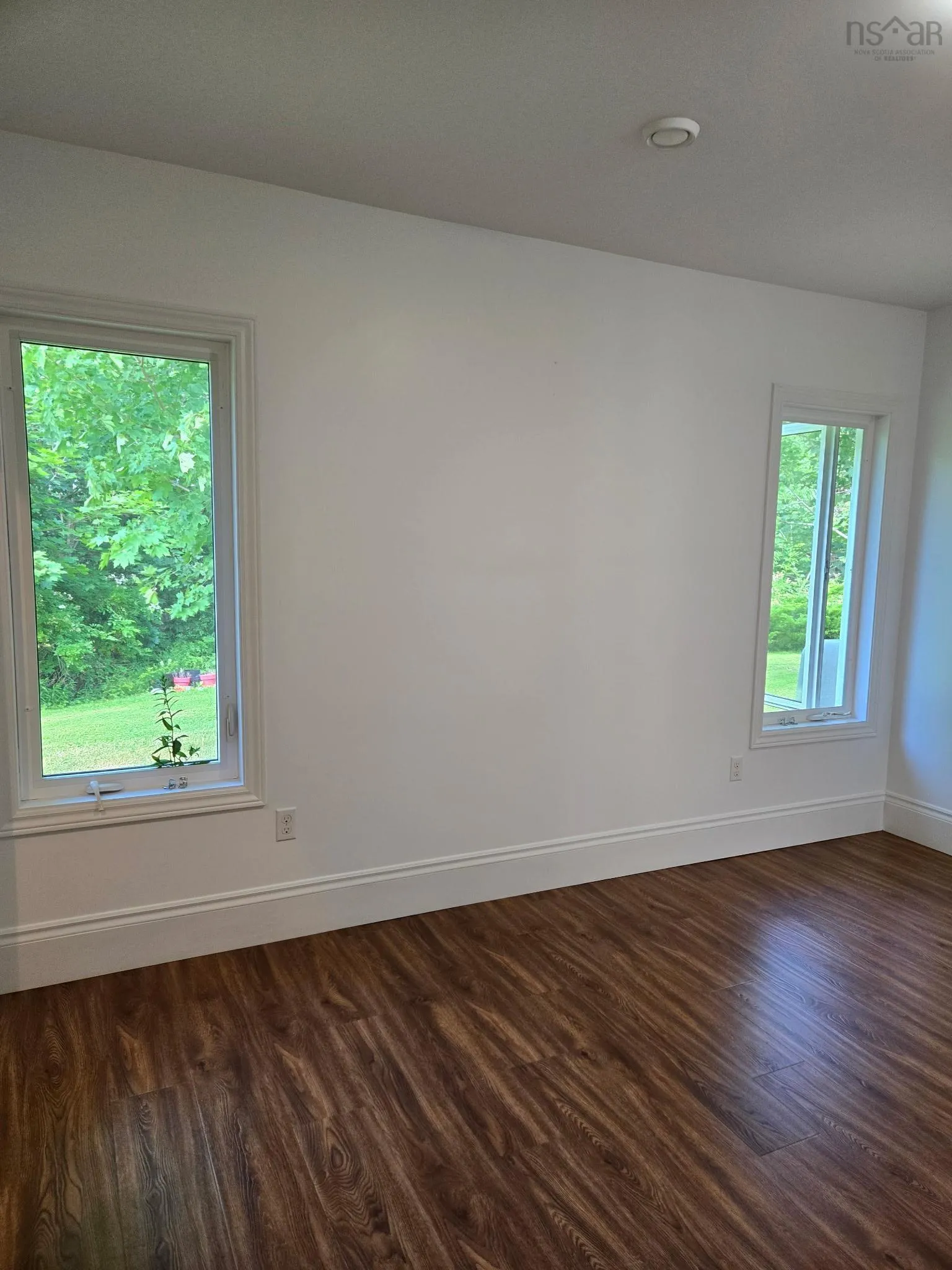 4821 Highway 1, Weymouth Ns B0w 3t0, 4 Bedrooms Bedrooms, ,Residential Income,For Sale,Highway 1,202502590