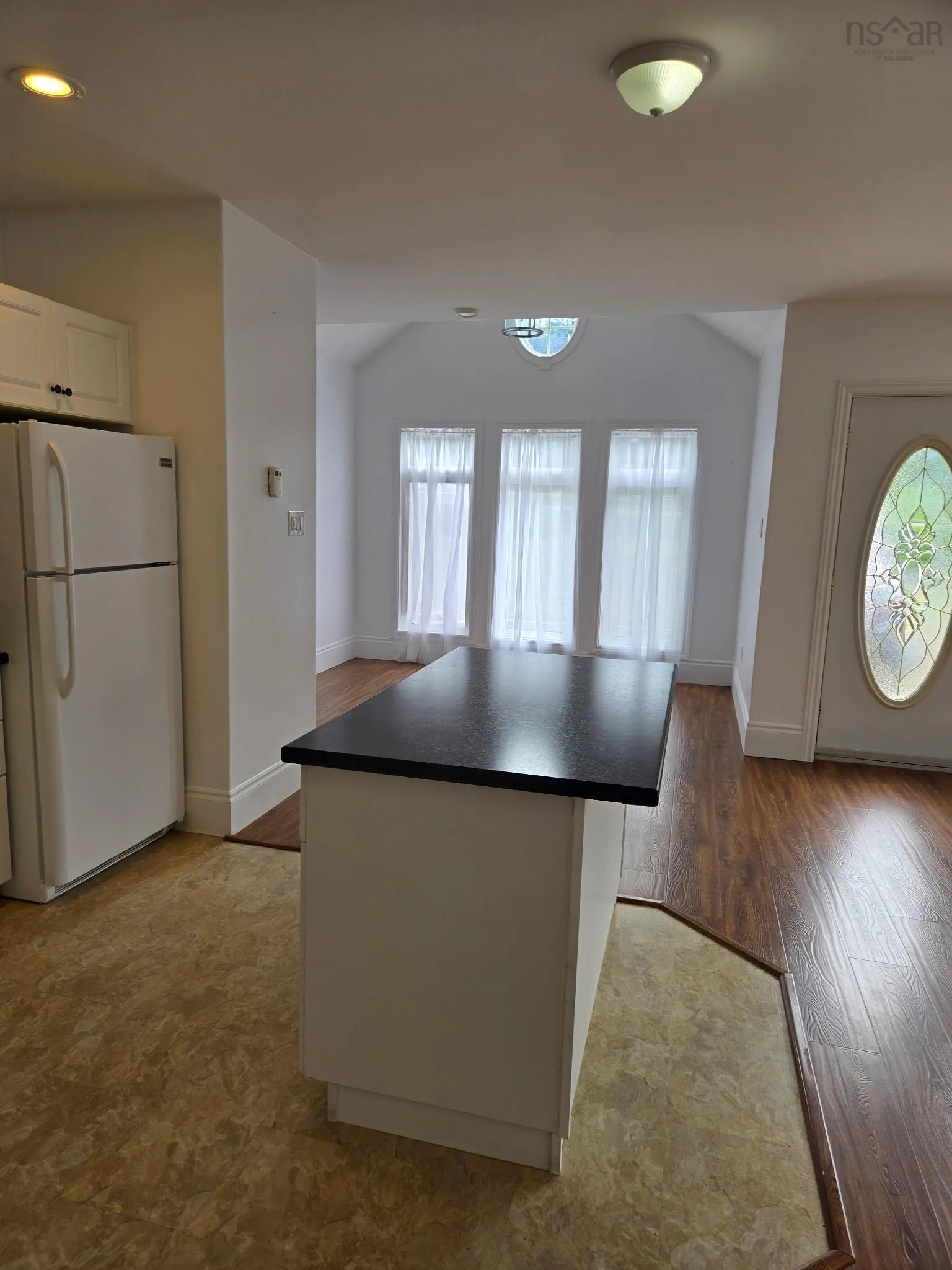 4821 Highway 1, Weymouth Ns B0w 3t0, 4 Bedrooms Bedrooms, ,Residential Income,For Sale,Highway 1,202502590
