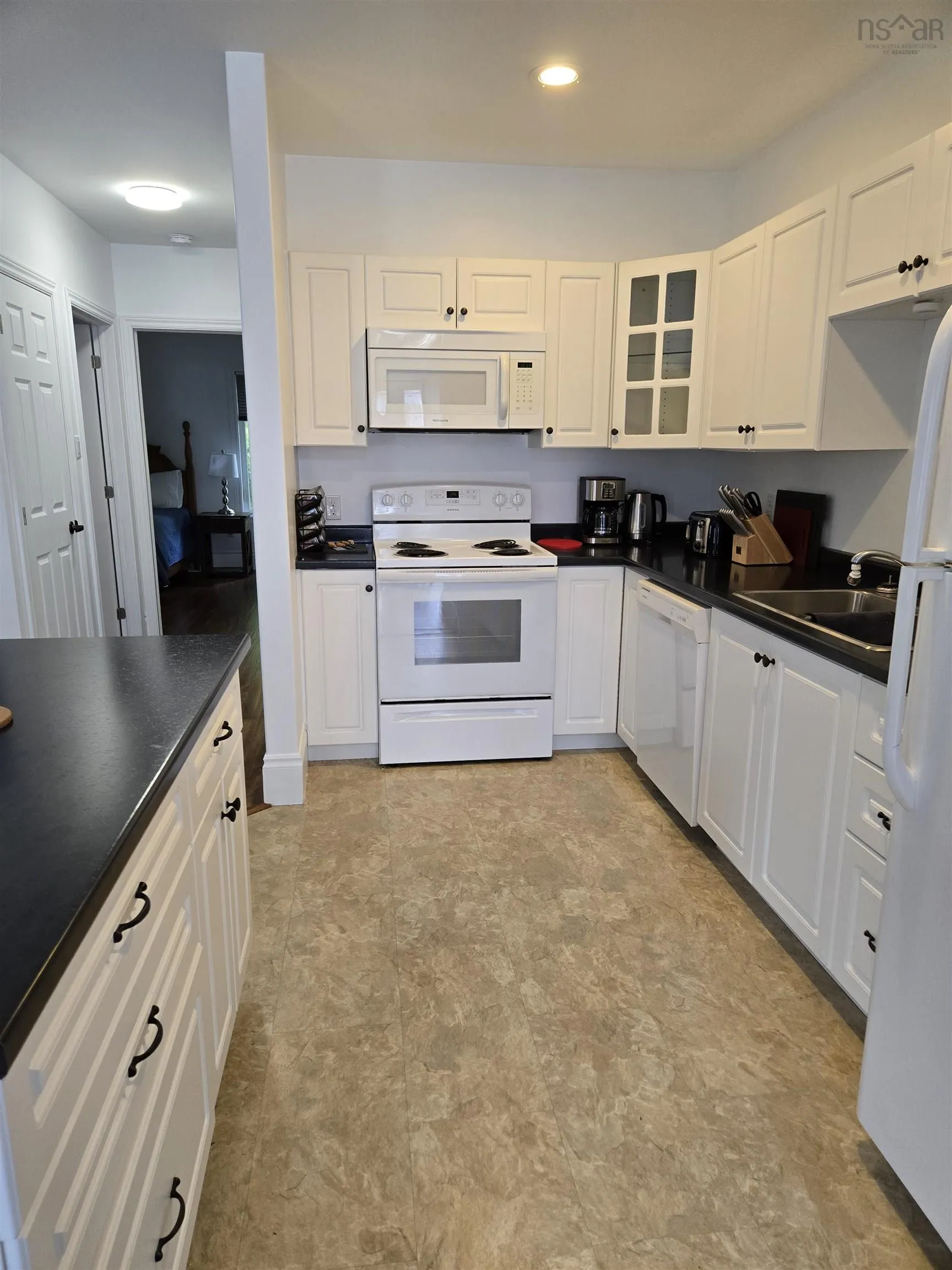 4821 Highway 1, Weymouth Ns B0w 3t0, 4 Bedrooms Bedrooms, ,Residential Income,For Sale,Highway 1,202502590