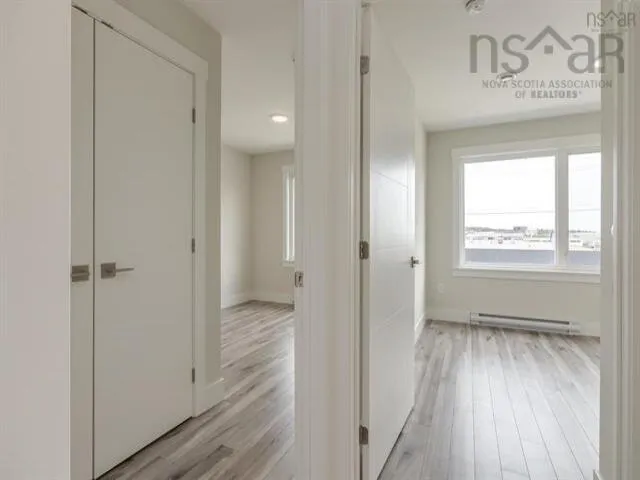 2104-289 Higgins Avenue, Beechville, NS B3T 0N3, 4 Bedrooms Bedrooms, ,4 BathroomsBathrooms,Residential,For Sale,Higgins,202522282