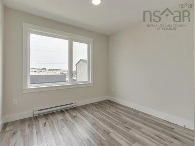 2104-289 Higgins Avenue, Beechville, NS B3T 0N3, 4 Bedrooms Bedrooms, ,4 BathroomsBathrooms,Residential,For Sale,Higgins,202522282