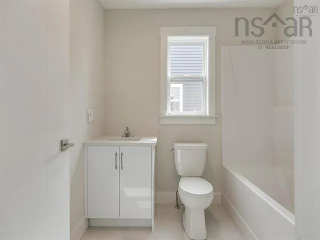 2104-289 Higgins Avenue, Beechville, NS B3T 0N3, 4 Bedrooms Bedrooms, ,4 BathroomsBathrooms,Residential,For Sale,Higgins,202522282