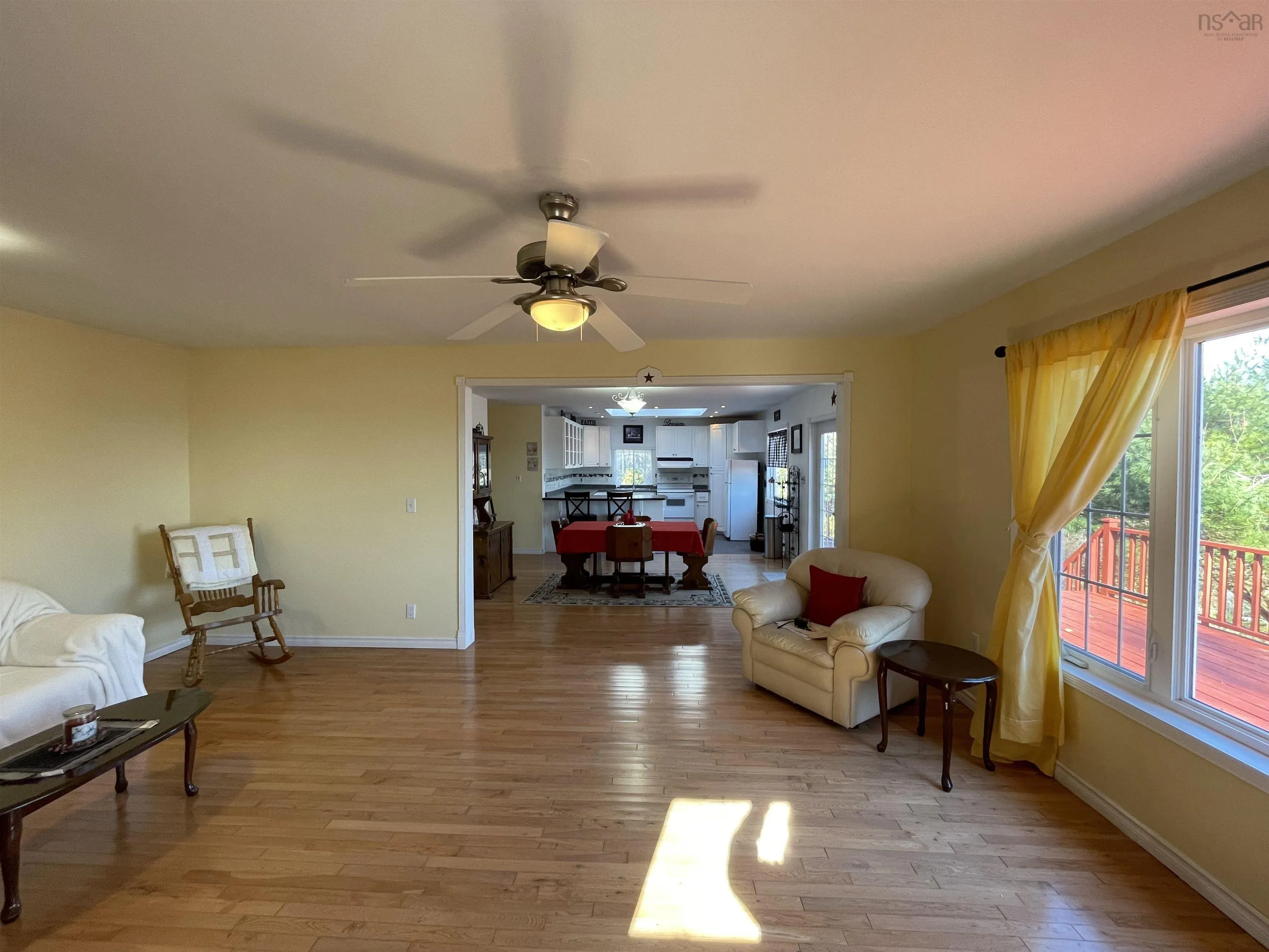 114 Hammond Road, Jordan Bay Ns B0t 1w0, 3 Bedrooms Bedrooms, ,1 BathroomBathrooms,Residential,For Sale,Hammond Road,202426258