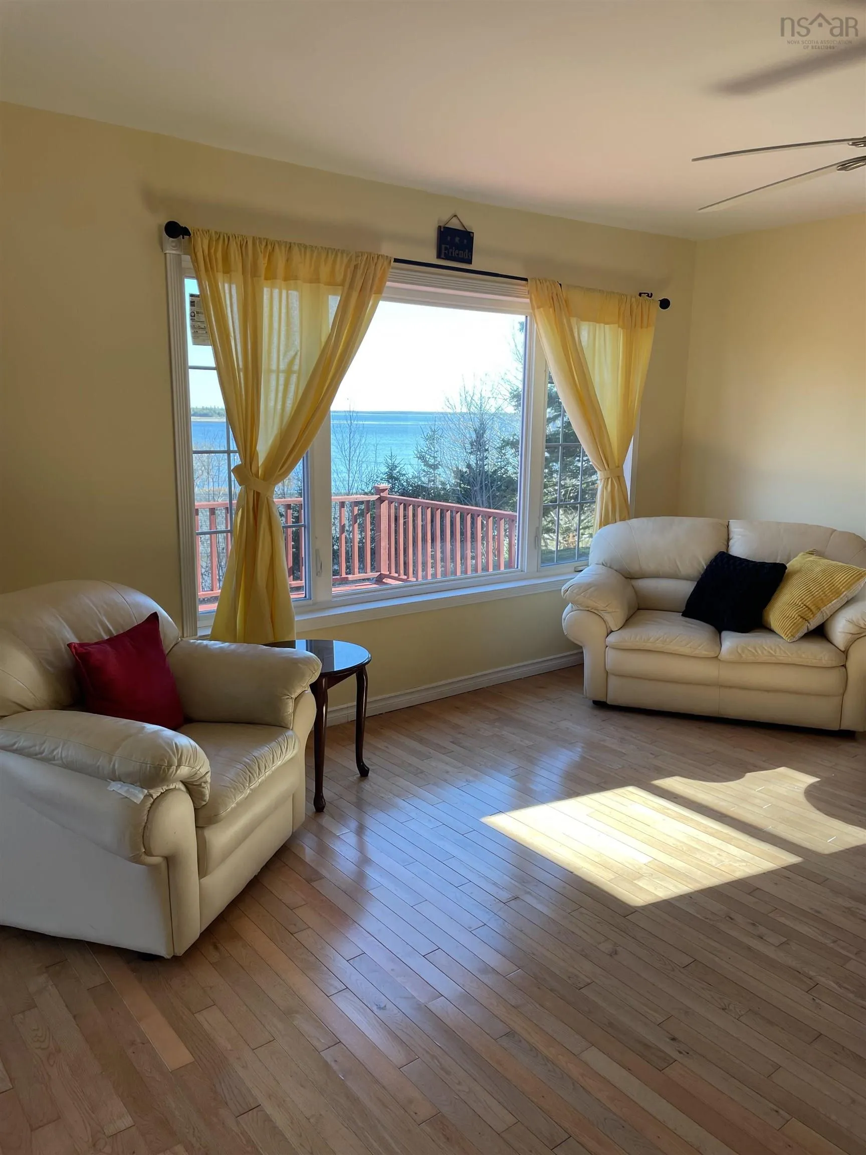 114 Hammond Road, Jordan Bay Ns B0t 1w0, 3 Bedrooms Bedrooms, ,1 BathroomBathrooms,Residential,For Sale,Hammond Road,202426258