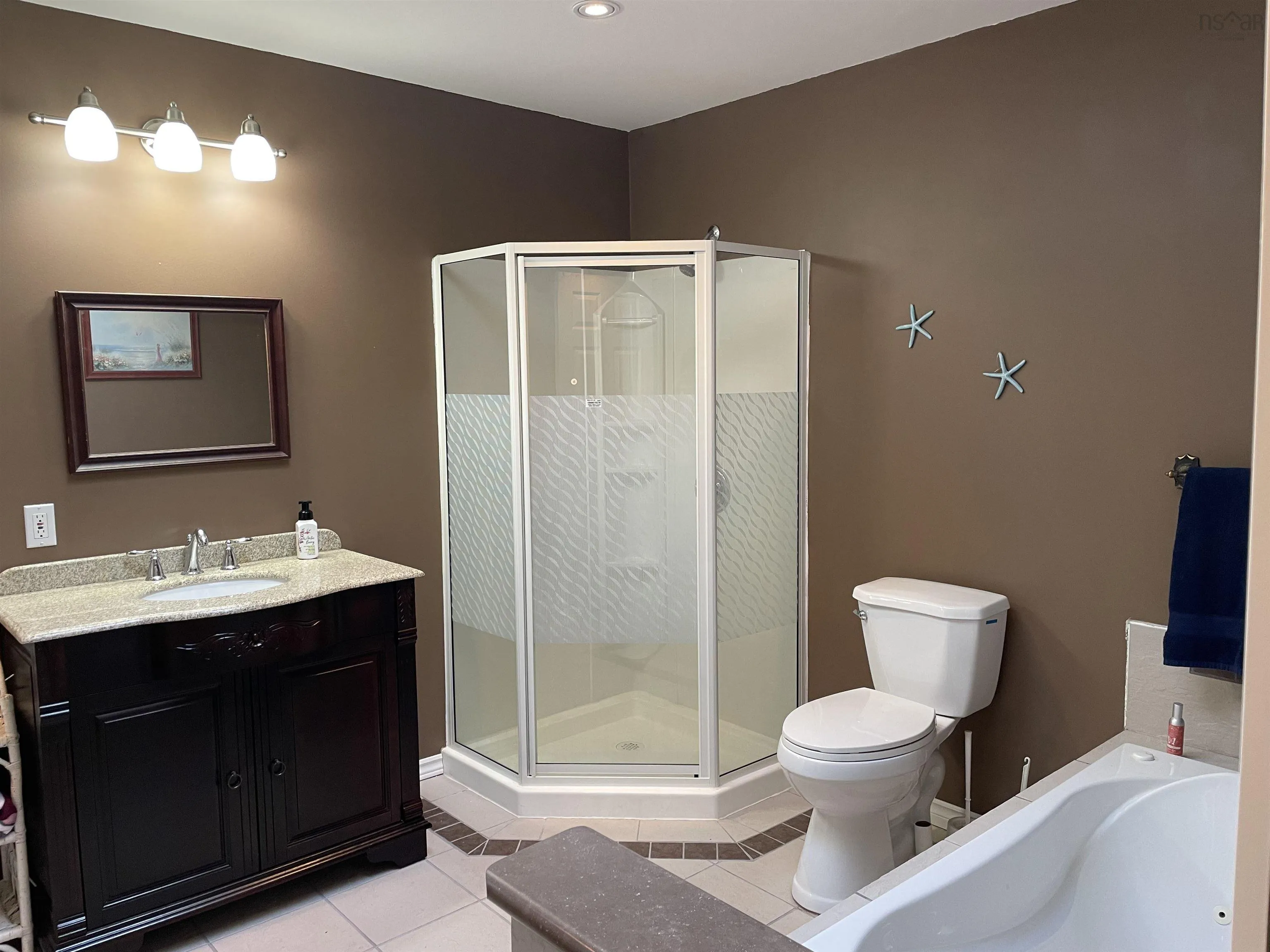 114 Hammond Road, Jordan Bay Ns B0t 1w0, 3 Bedrooms Bedrooms, ,1 BathroomBathrooms,Residential,For Sale,Hammond Road,202426258