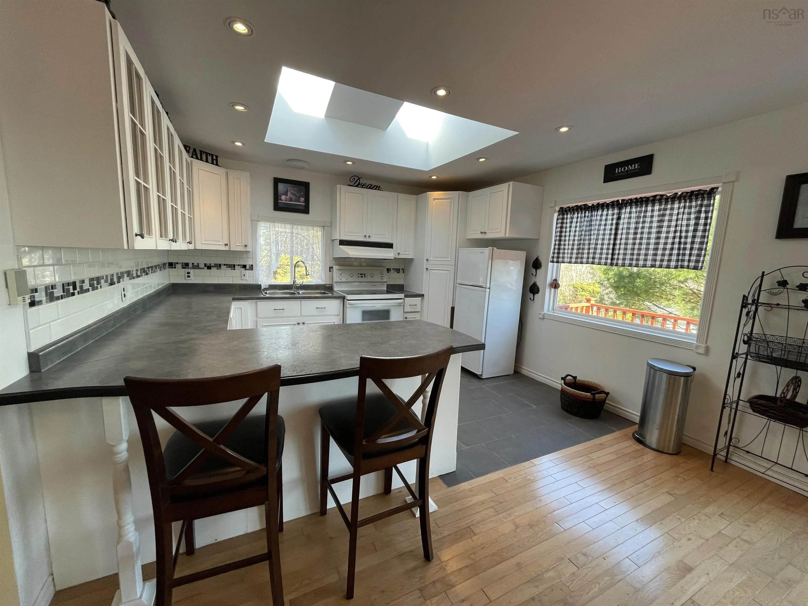 114 Hammond Road, Jordan Bay Ns B0t 1w0, 3 Bedrooms Bedrooms, ,1 BathroomBathrooms,Residential,For Sale,Hammond Road,202426258