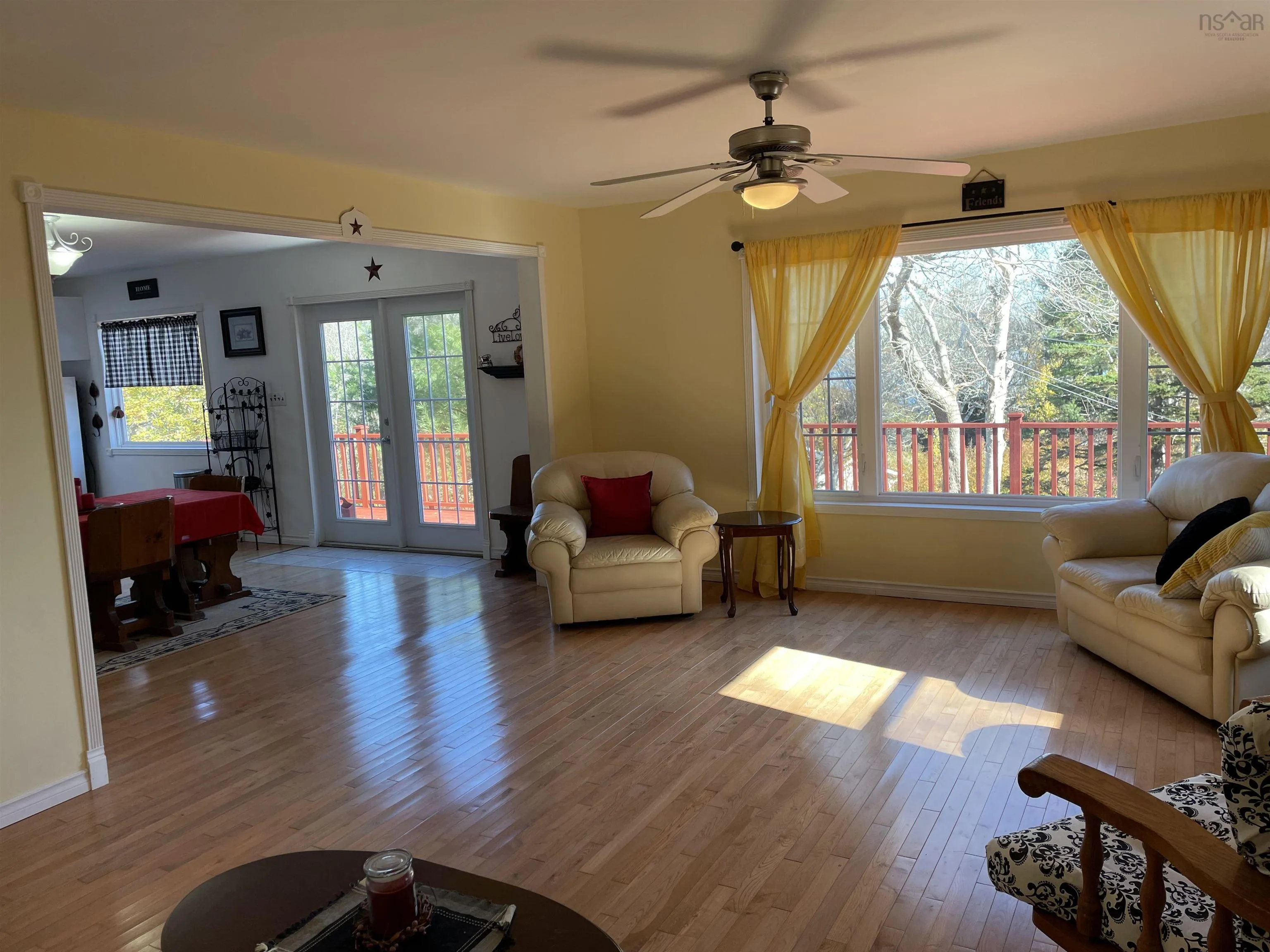 114 Hammond Road, Jordan Bay Ns B0t 1w0, 3 Bedrooms Bedrooms, ,1 BathroomBathrooms,Residential,For Sale,Hammond Road,202426258