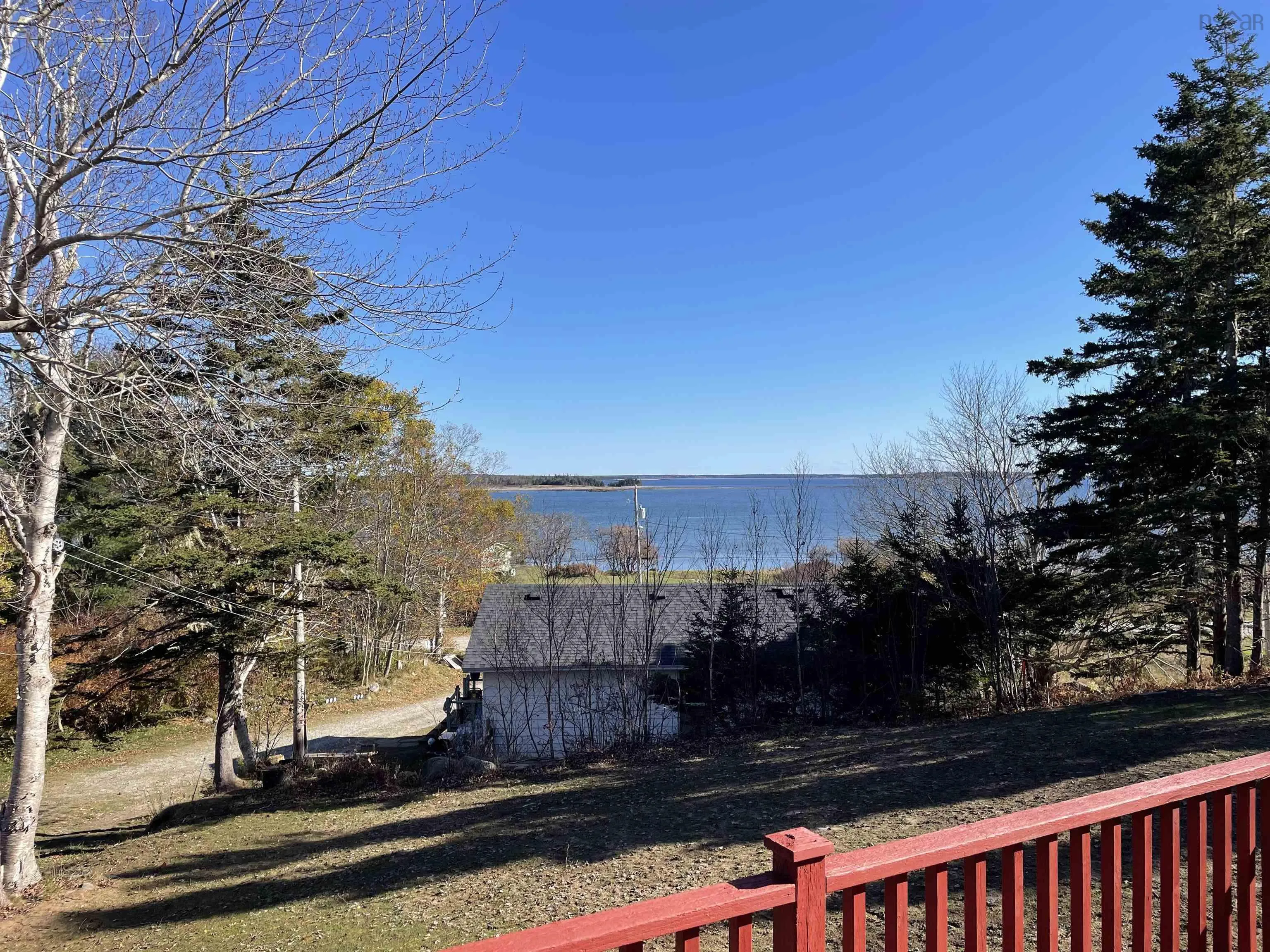 114 Hammond Road, Jordan Bay Ns B0t 1w0, 3 Bedrooms Bedrooms, ,1 BathroomBathrooms,Residential,For Sale,Hammond Road,202426258