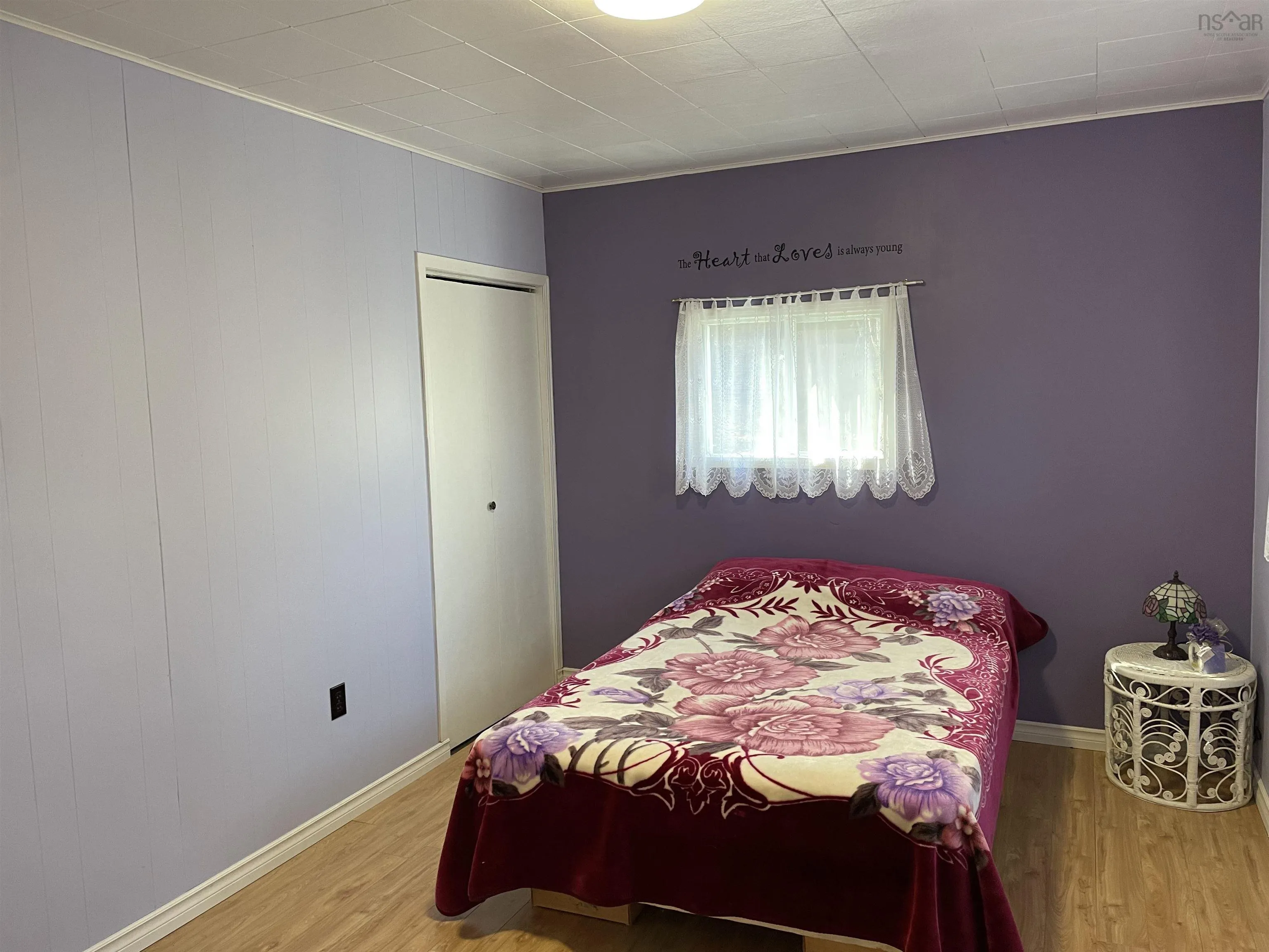 114 Hammond Road, Jordan Bay Ns B0t 1w0, 3 Bedrooms Bedrooms, ,1 BathroomBathrooms,Residential,For Sale,Hammond Road,202426258