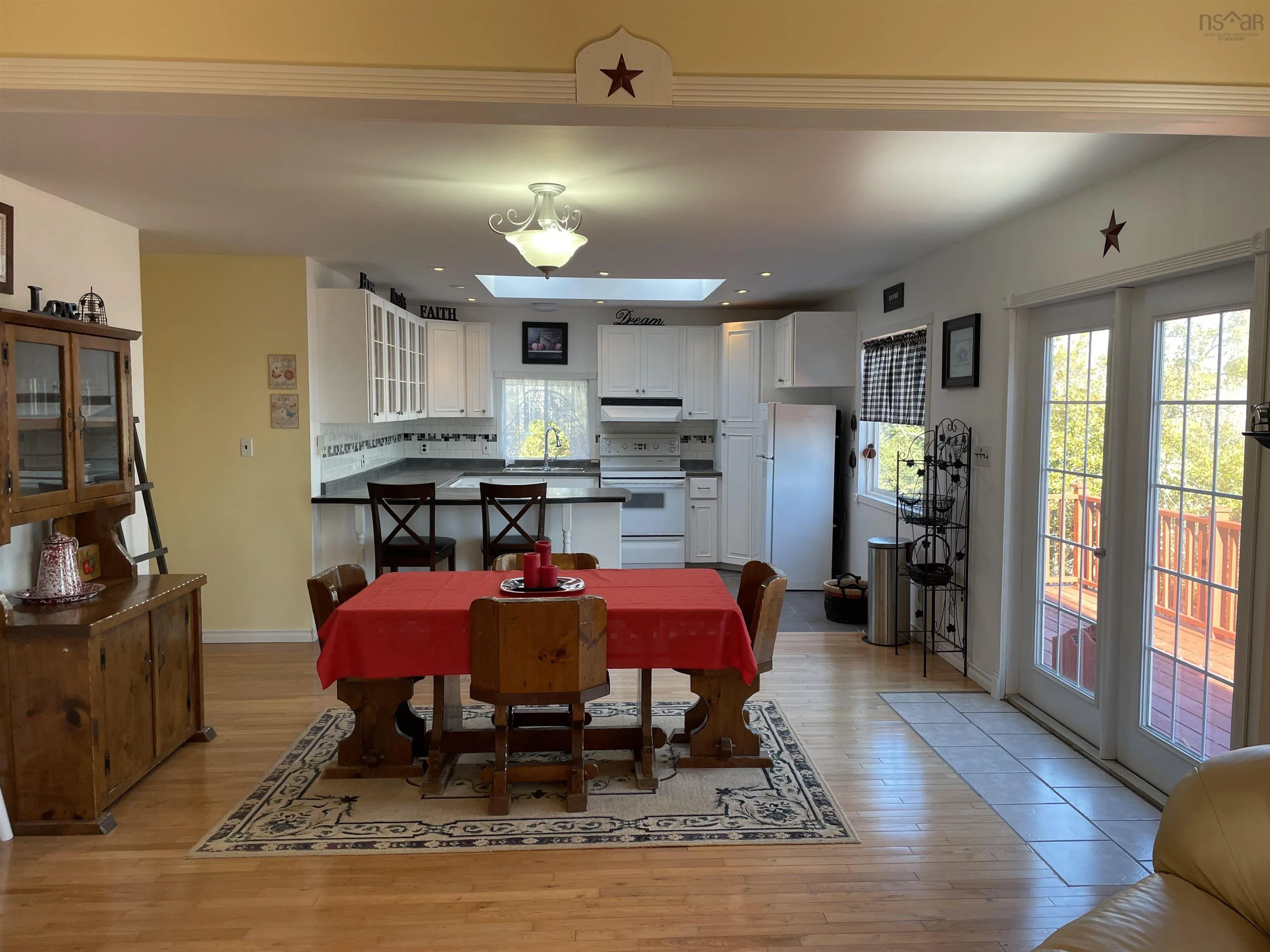 114 Hammond Road, Jordan Bay Ns B0t 1w0, 3 Bedrooms Bedrooms, ,1 BathroomBathrooms,Residential,For Sale,Hammond Road,202426258