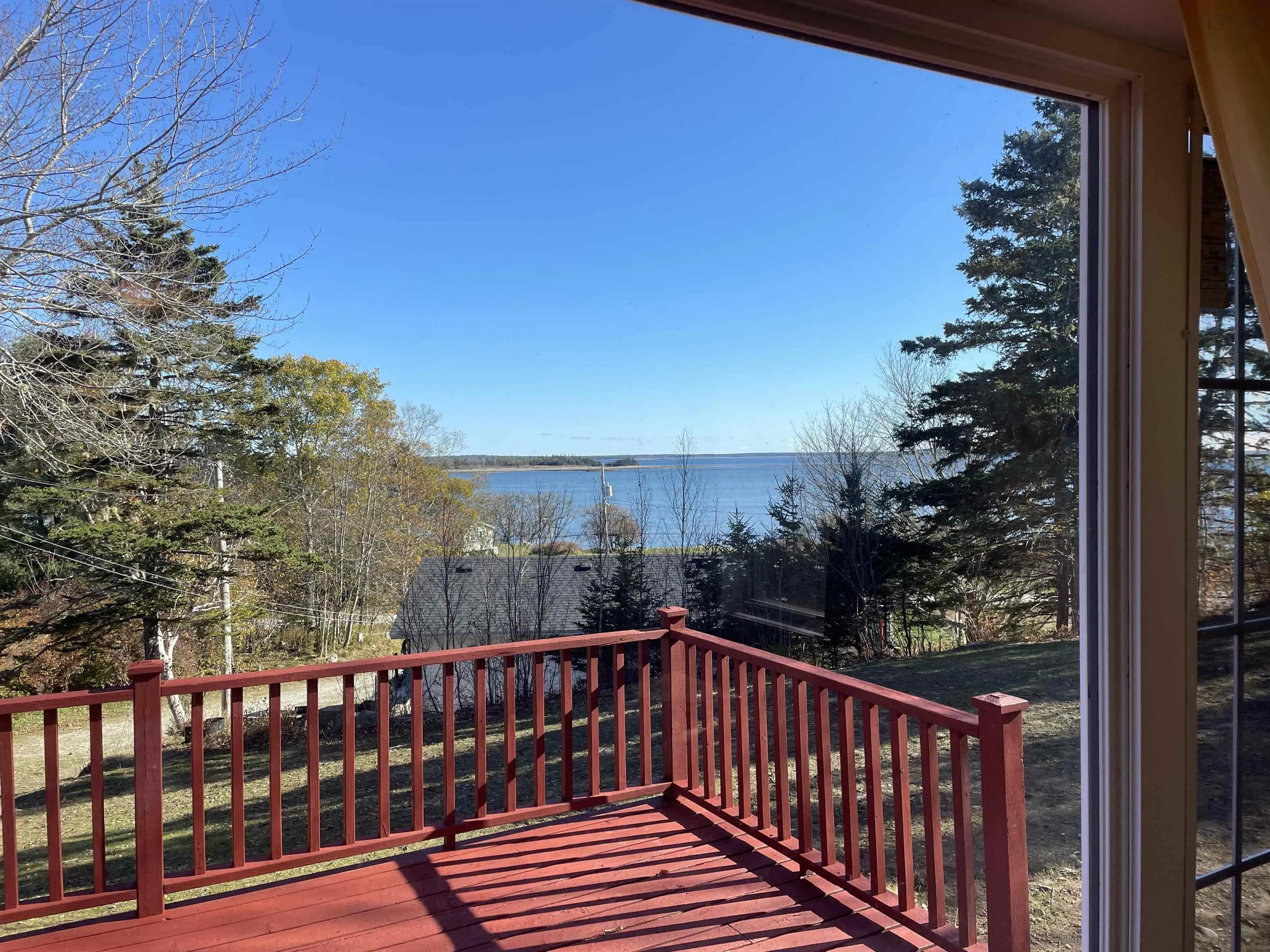 114 Hammond Road, Jordan Bay Ns B0t 1w0, 3 Bedrooms Bedrooms, ,1 BathroomBathrooms,Residential,For Sale,Hammond Road,202426258