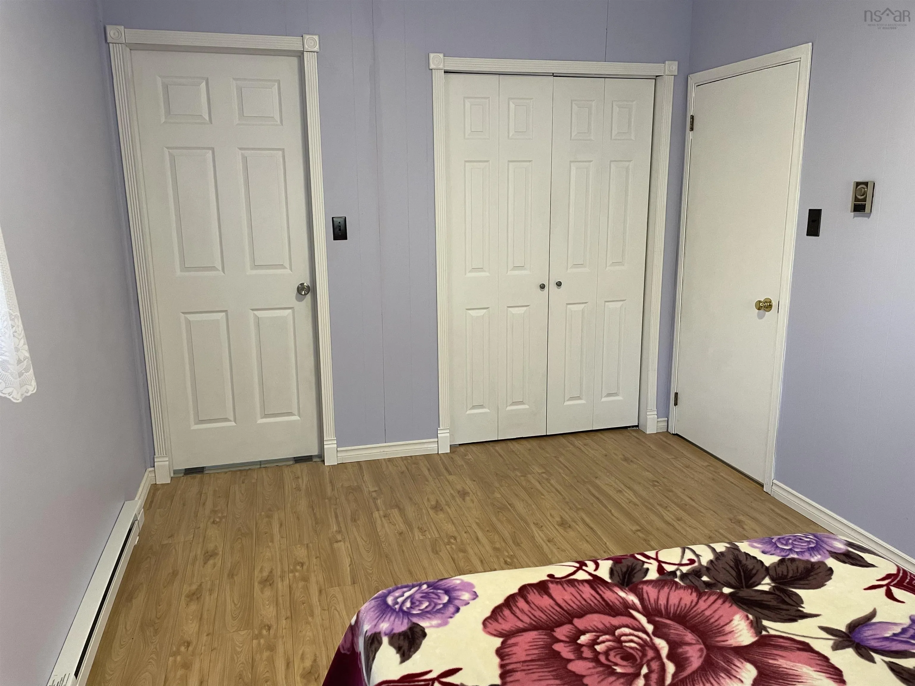 114 Hammond Road, Jordan Bay Ns B0t 1w0, 3 Bedrooms Bedrooms, ,1 BathroomBathrooms,Residential,For Sale,Hammond Road,202426258