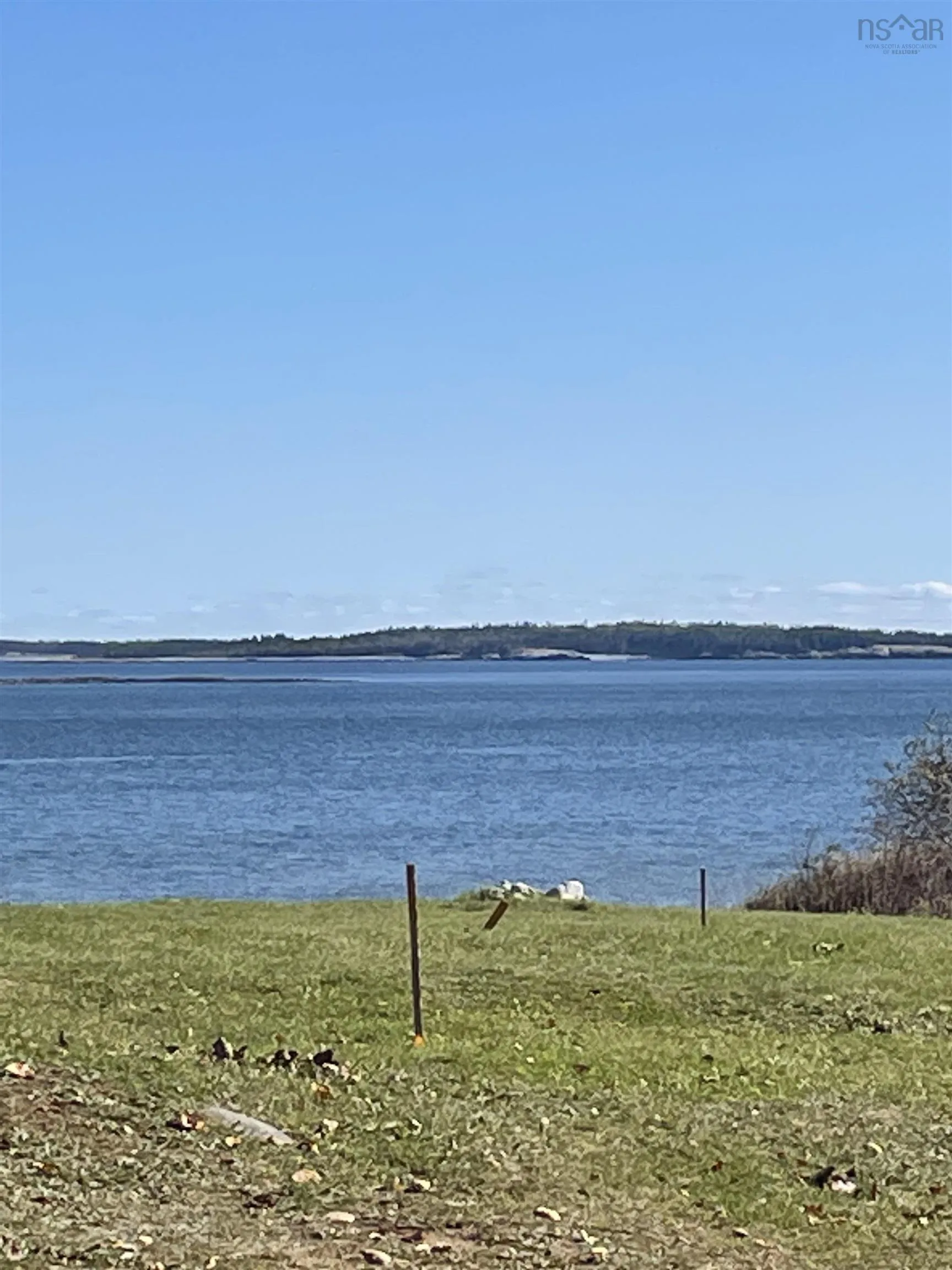114 Hammond Road, Jordan Bay Ns B0t 1w0, 3 Bedrooms Bedrooms, ,1 BathroomBathrooms,Residential,For Sale,Hammond Road,202426258