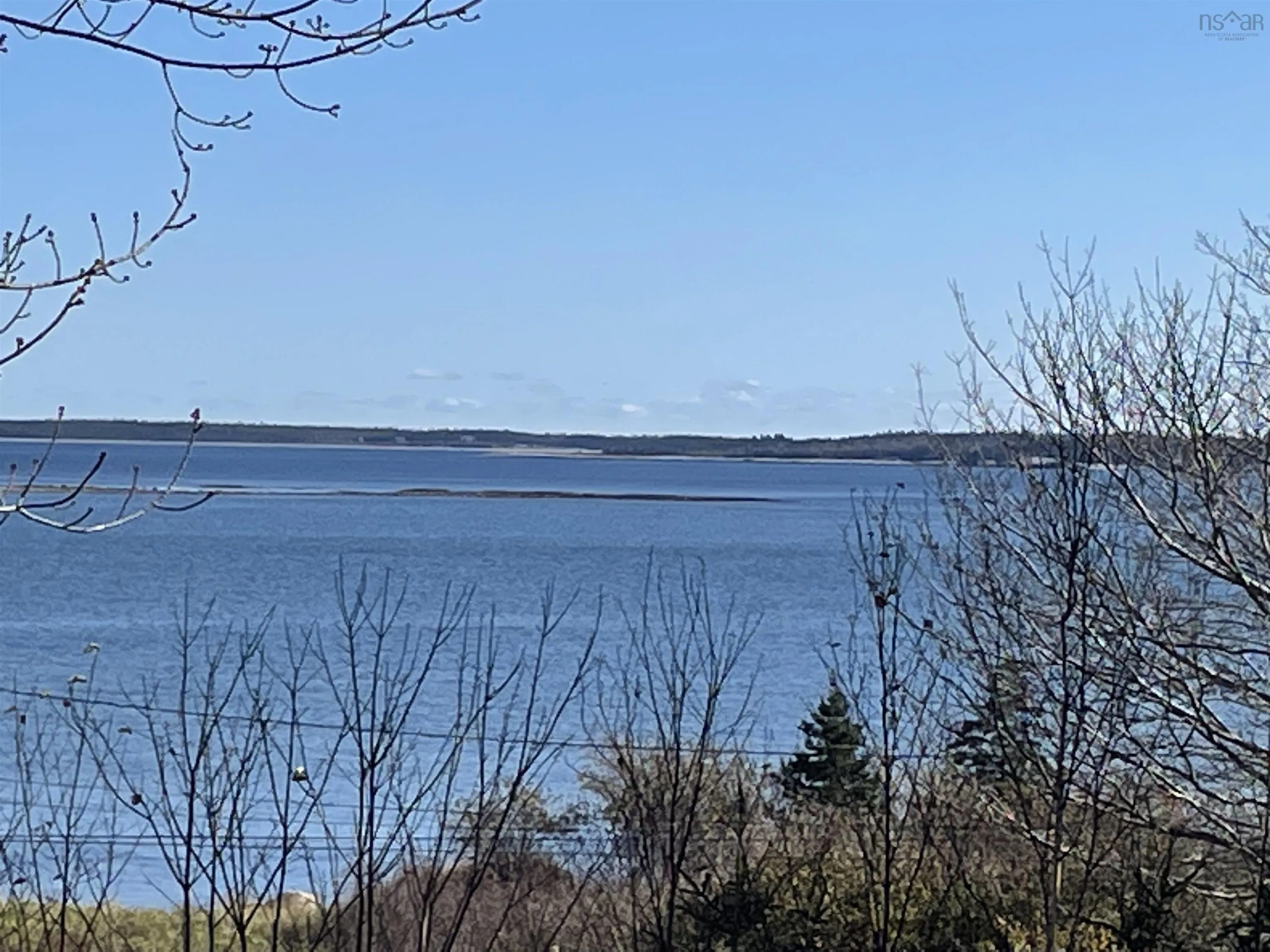 114 Hammond Road, Jordan Bay Ns B0t 1w0, 3 Bedrooms Bedrooms, ,1 BathroomBathrooms,Residential,For Sale,Hammond Road,202426258