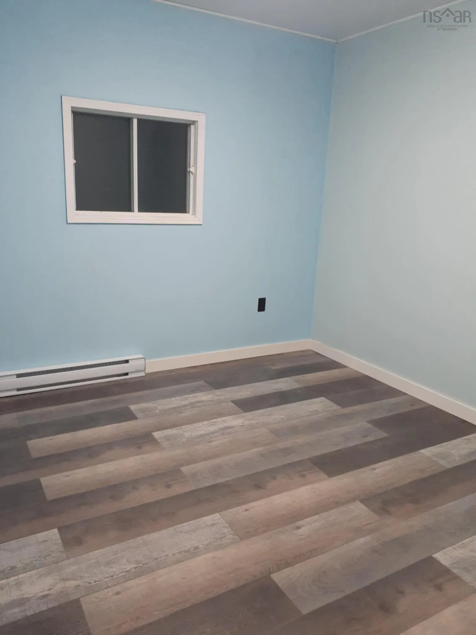 114 Hammond Road, Jordan Bay Ns B0t 1w0, 3 Bedrooms Bedrooms, ,1 BathroomBathrooms,Residential,For Sale,Hammond Road,202426258