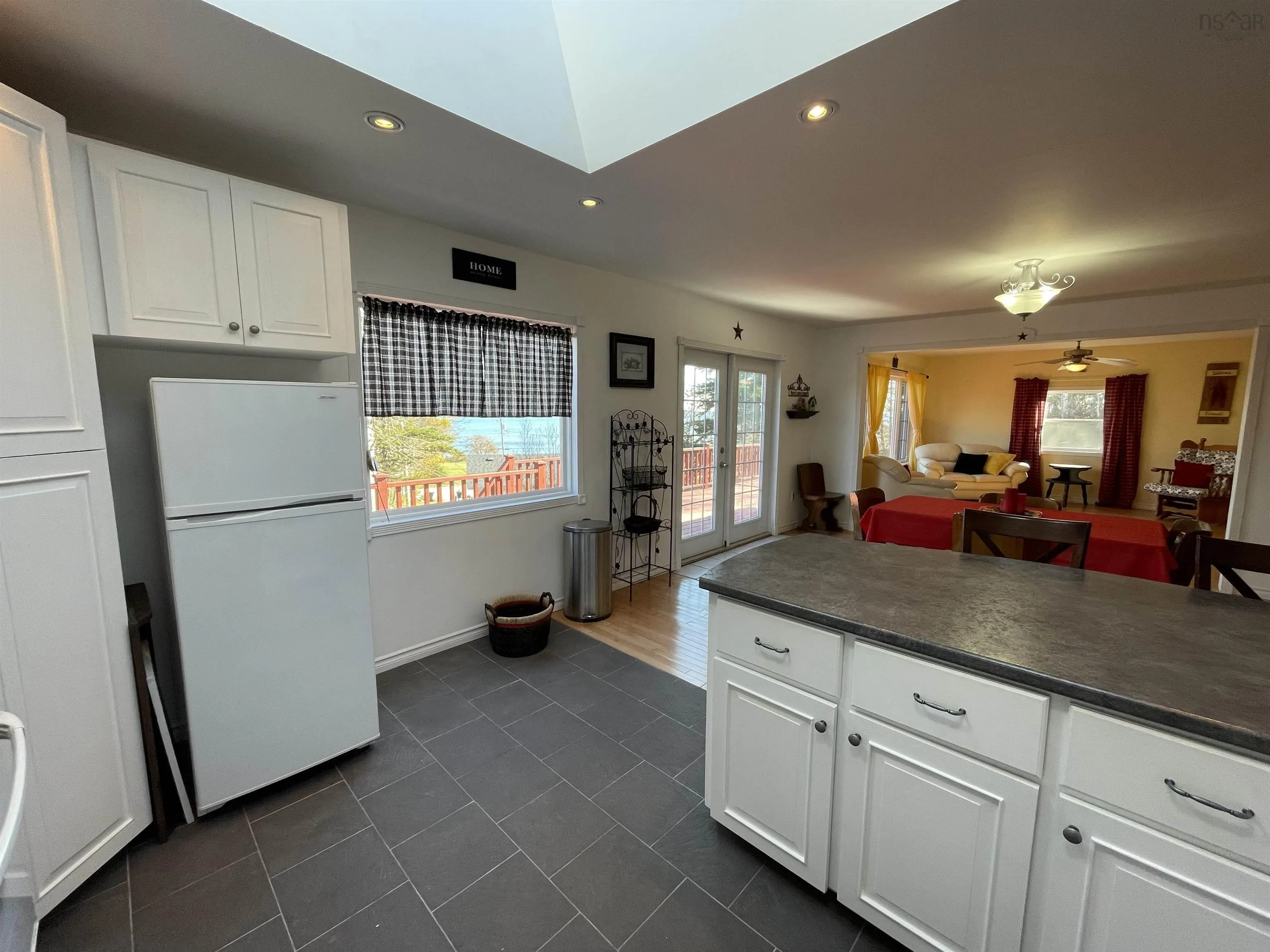 114 Hammond Road, Jordan Bay Ns B0t 1w0, 3 Bedrooms Bedrooms, ,1 BathroomBathrooms,Residential,For Sale,Hammond Road,202426258