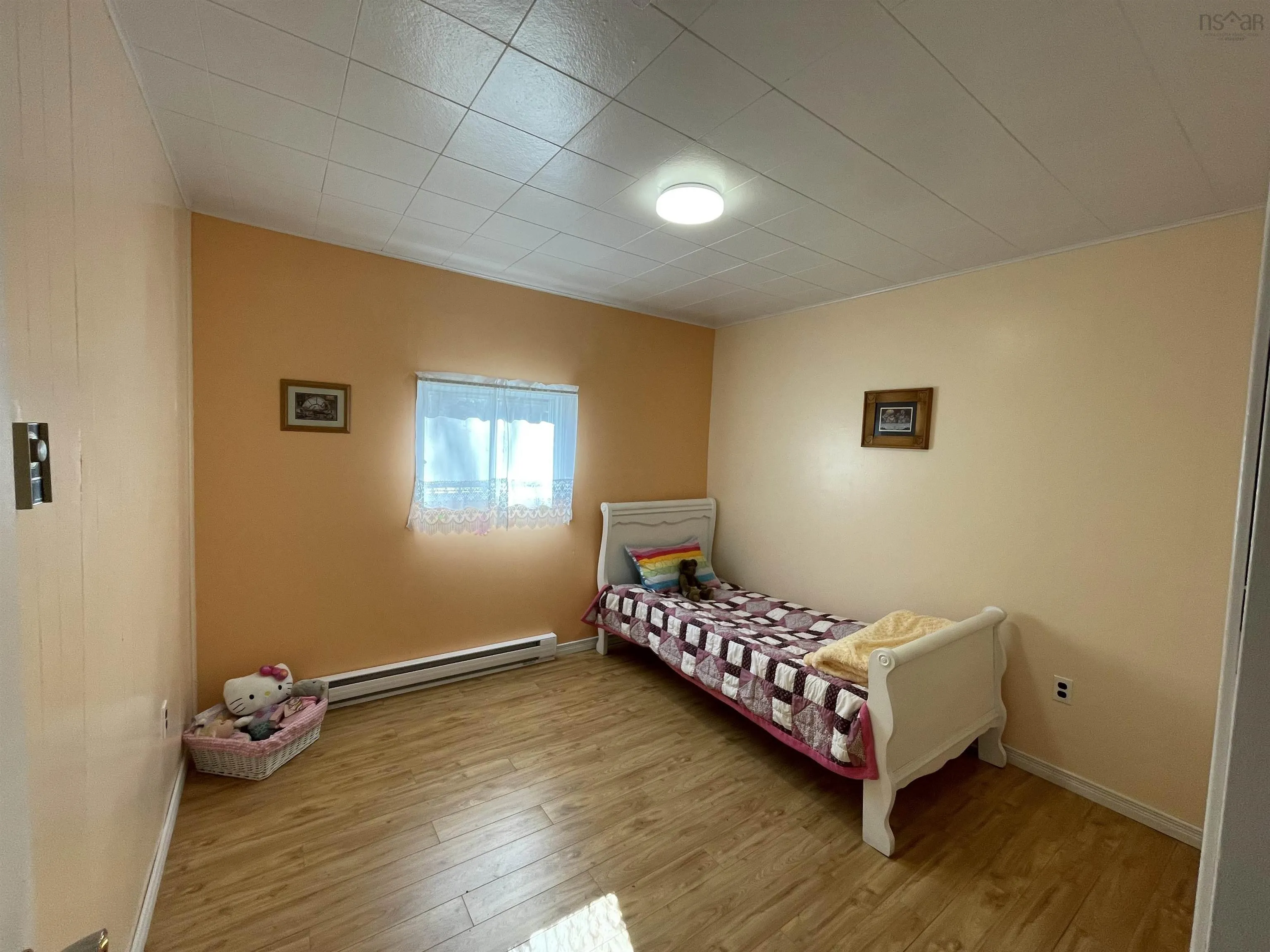 114 Hammond Road, Jordan Bay Ns B0t 1w0, 3 Bedrooms Bedrooms, ,1 BathroomBathrooms,Residential,For Sale,Hammond Road,202426258