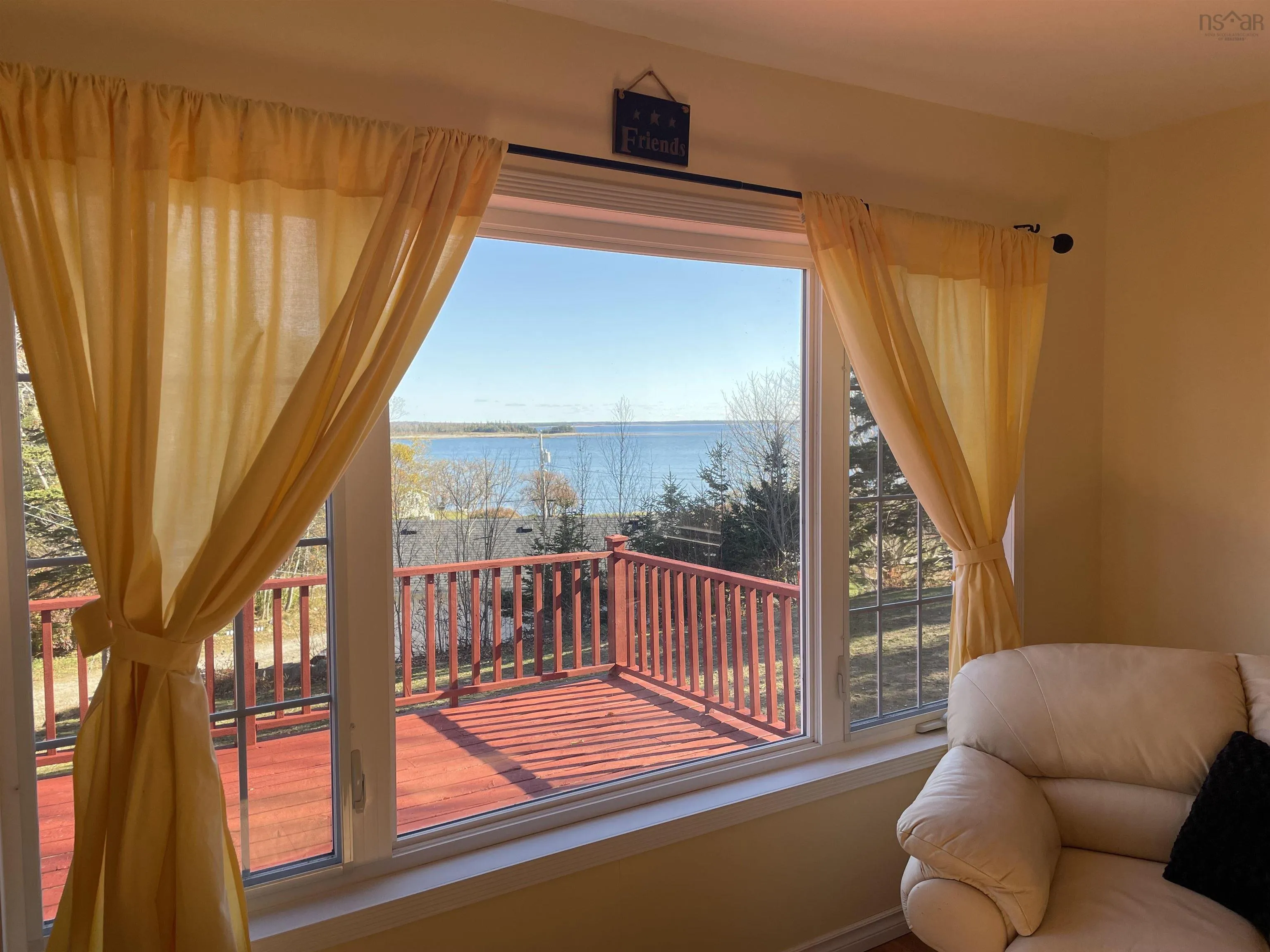 114 Hammond Road, Jordan Bay Ns B0t 1w0, 3 Bedrooms Bedrooms, ,1 BathroomBathrooms,Residential,For Sale,Hammond Road,202426258