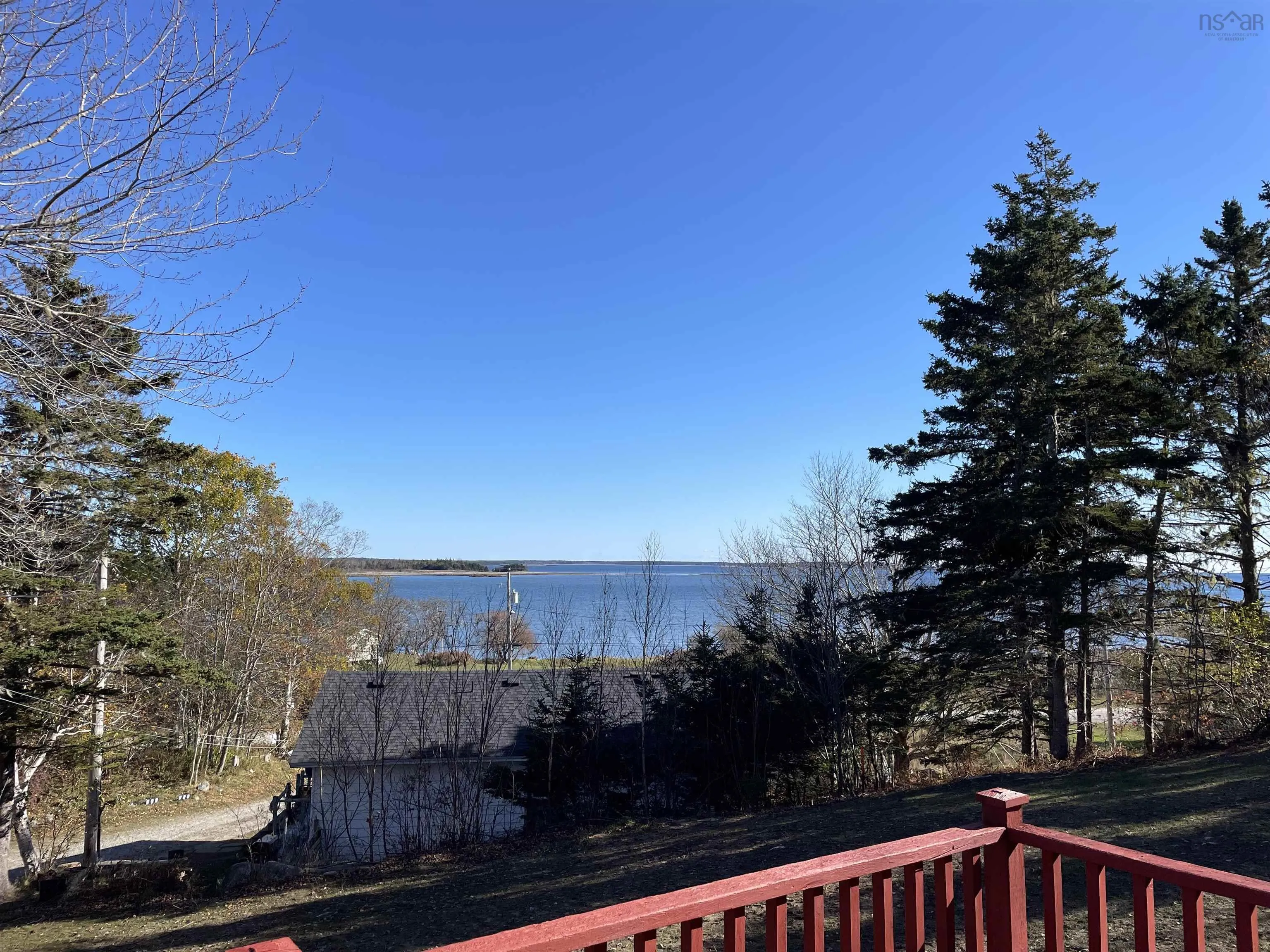 114 Hammond Road, Jordan Bay Ns B0t 1w0, 3 Bedrooms Bedrooms, ,1 BathroomBathrooms,Residential,For Sale,Hammond Road,202426258