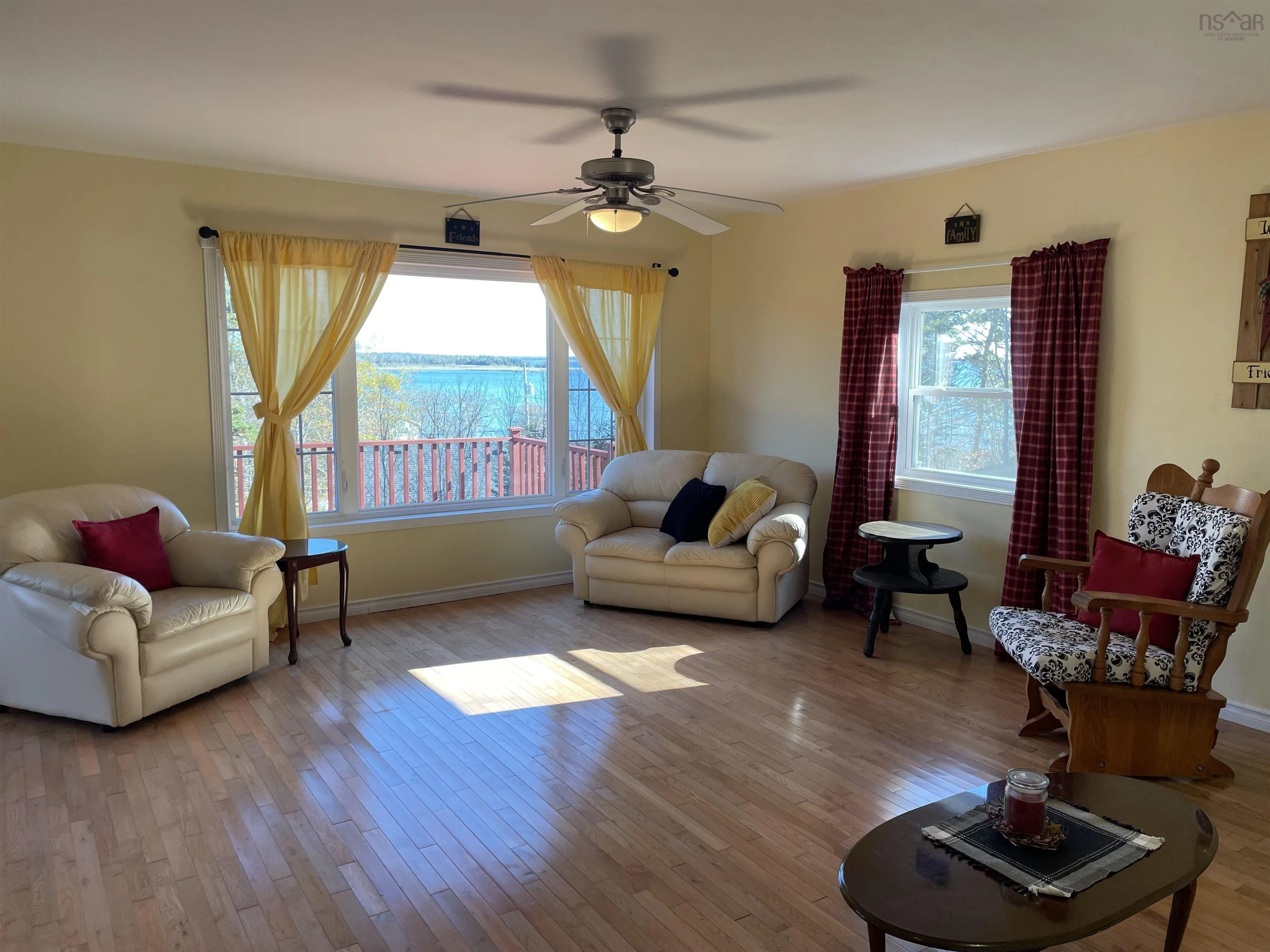 114 Hammond Road, Jordan Bay Ns B0t 1w0, 3 Bedrooms Bedrooms, ,1 BathroomBathrooms,Residential,For Sale,Hammond Road,202426258