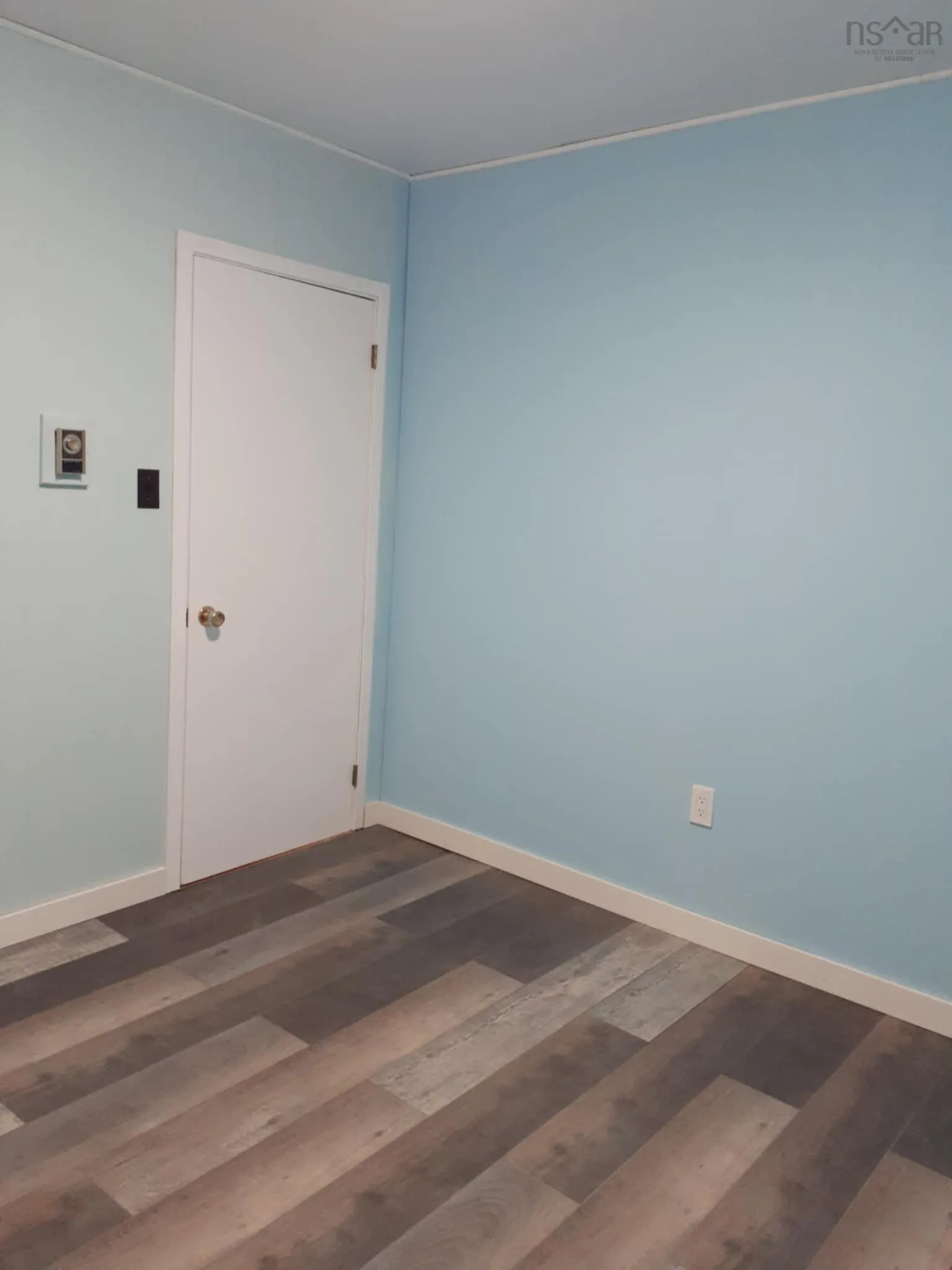 114 Hammond Road, Jordan Bay Ns B0t 1w0, 3 Bedrooms Bedrooms, ,1 BathroomBathrooms,Residential,For Sale,Hammond Road,202426258