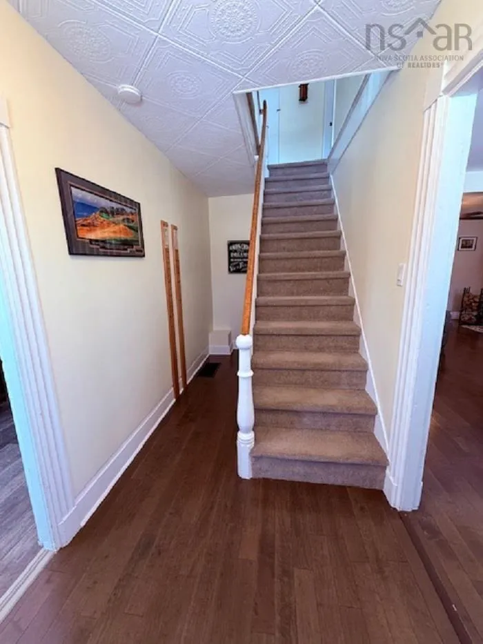 6381 Highway 3, Jordan Falls Ns B0t 1j0, 3 Bedrooms Bedrooms, ,2 BathroomsBathrooms,Residential,For Sale,Highway 3,202502855
