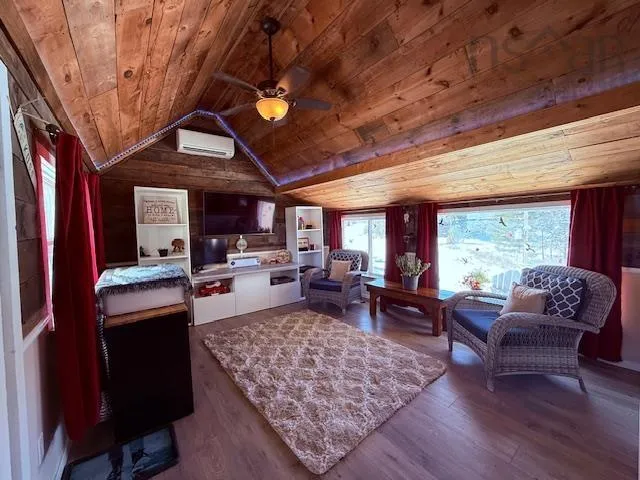 6381 Highway 3, Jordan Falls Ns B0t 1j0, 3 Bedrooms Bedrooms, ,2 BathroomsBathrooms,Residential,For Sale,Highway 3,202502855