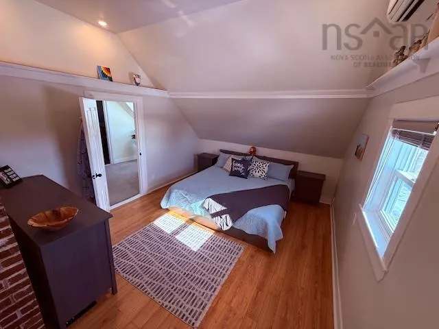 6381 Highway 3, Jordan Falls Ns B0t 1j0, 3 Bedrooms Bedrooms, ,2 BathroomsBathrooms,Residential,For Sale,Highway 3,202502855