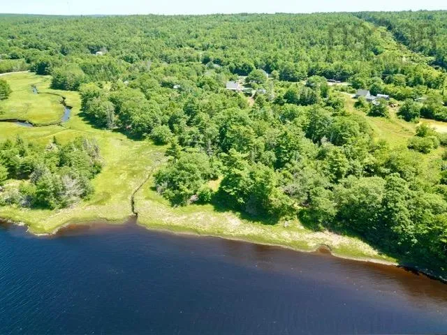 6381 Highway 3, Jordan Falls Ns B0t 1j0, 3 Bedrooms Bedrooms, ,2 BathroomsBathrooms,Residential,For Sale,Highway 3,202502855