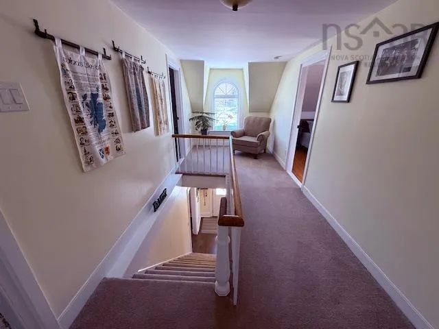 6381 Highway 3, Jordan Falls Ns B0t 1j0, 3 Bedrooms Bedrooms, ,2 BathroomsBathrooms,Residential,For Sale,Highway 3,202502855