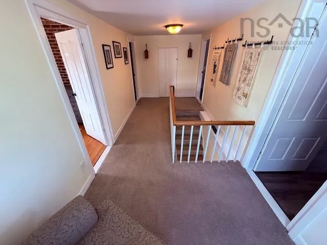 6381 Highway 3, Jordan Falls Ns B0t 1j0, 3 Bedrooms Bedrooms, ,2 BathroomsBathrooms,Residential,For Sale,Highway 3,202502855