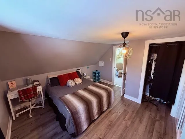 6381 Highway 3, Jordan Falls Ns B0t 1j0, 3 Bedrooms Bedrooms, ,2 BathroomsBathrooms,Residential,For Sale,Highway 3,202502855
