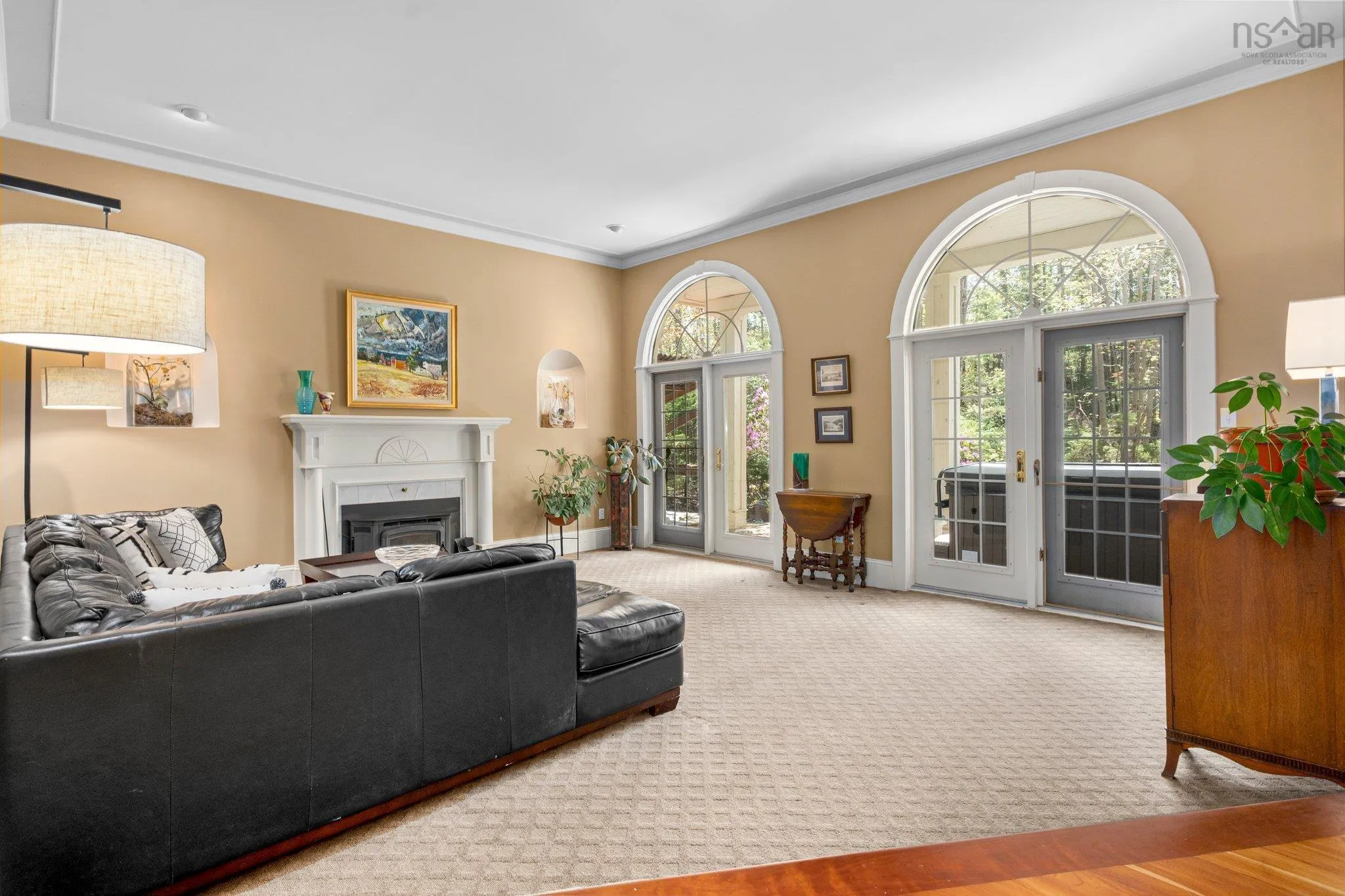 20 Oakley Avenue, Halifax, NS B3M 3G5, 5 Bedrooms Bedrooms, ,3 BathroomsBathrooms,Residential,For Sale,Oakley,202511746