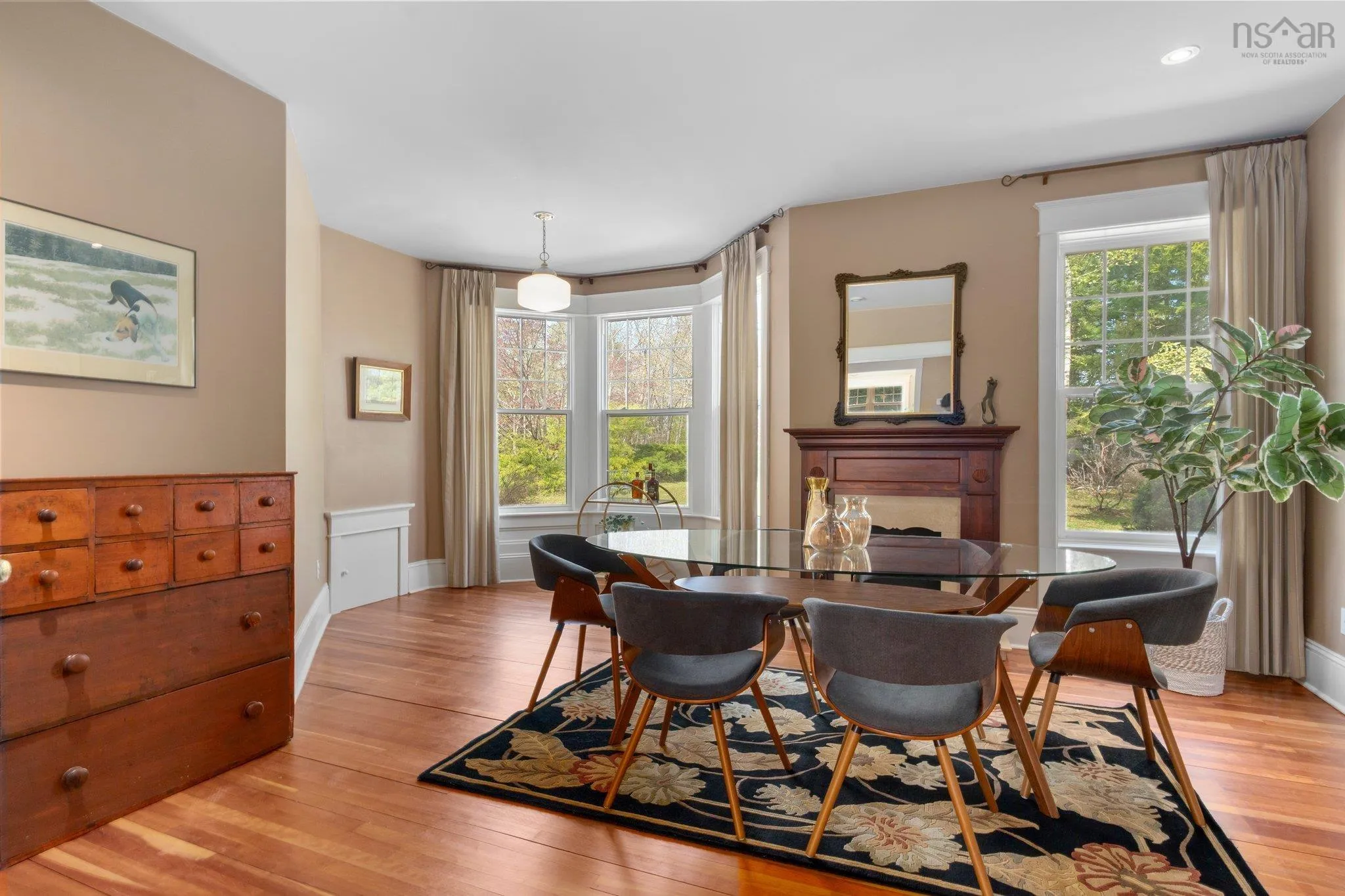 20 Oakley Avenue, Halifax, NS B3M 3G5, 5 Bedrooms Bedrooms, ,3 BathroomsBathrooms,Residential,For Sale,Oakley,202511746