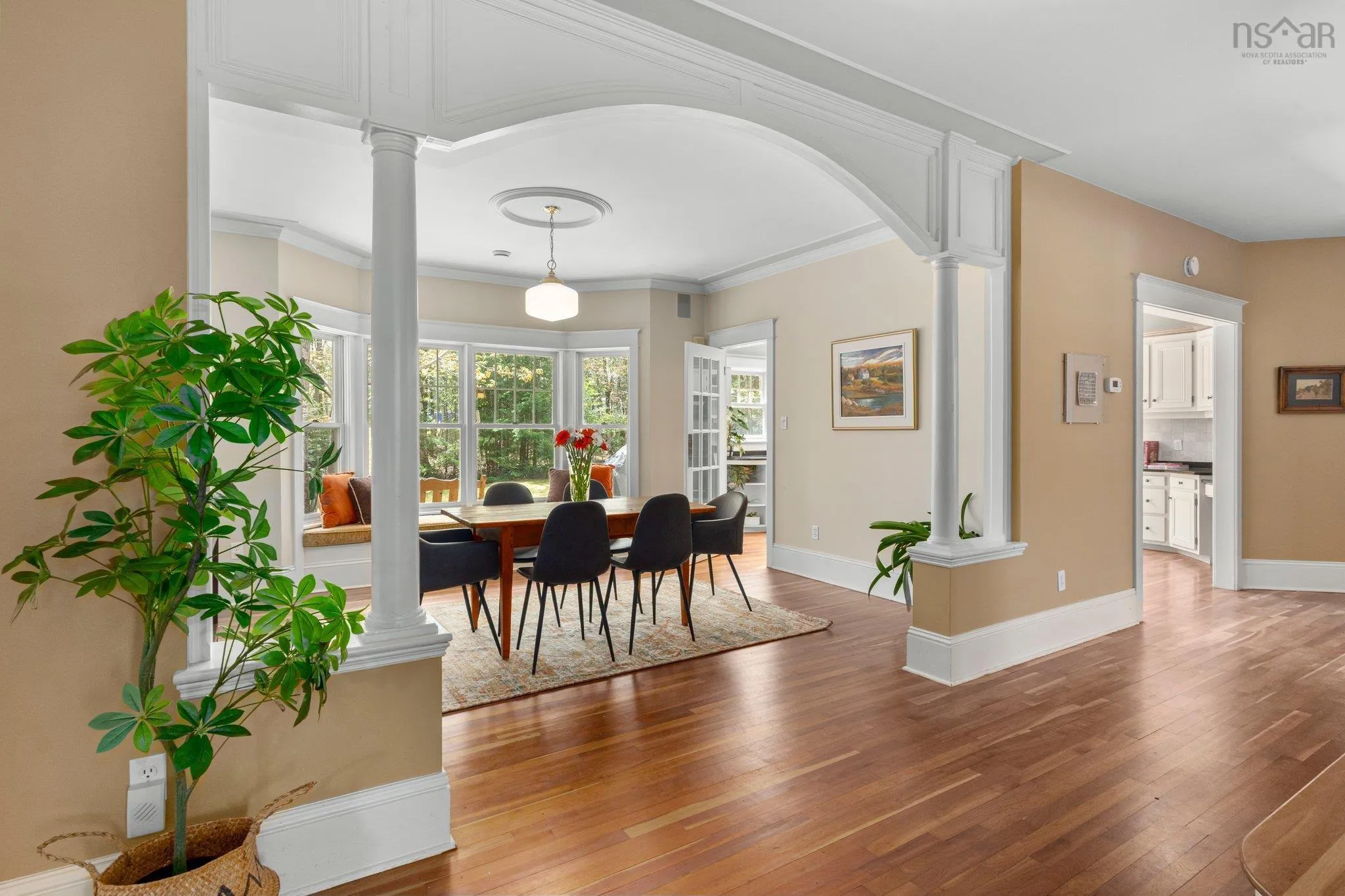 20 Oakley Avenue, Halifax, NS B3M 3G5, 5 Bedrooms Bedrooms, ,3 BathroomsBathrooms,Residential,For Sale,Oakley,202511746