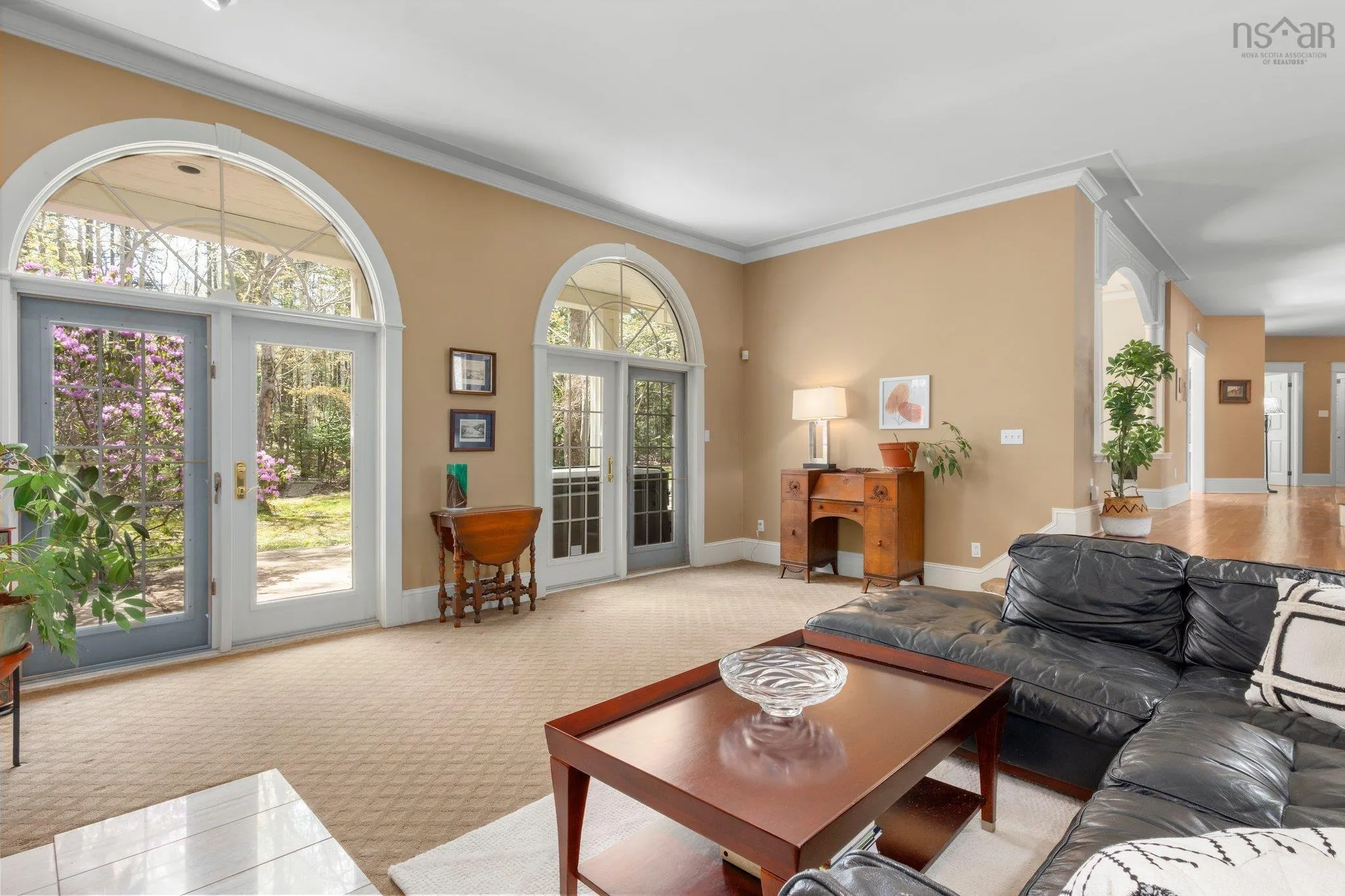 20 Oakley Avenue, Halifax, NS B3M 3G5, 5 Bedrooms Bedrooms, ,3 BathroomsBathrooms,Residential,For Sale,Oakley,202511746