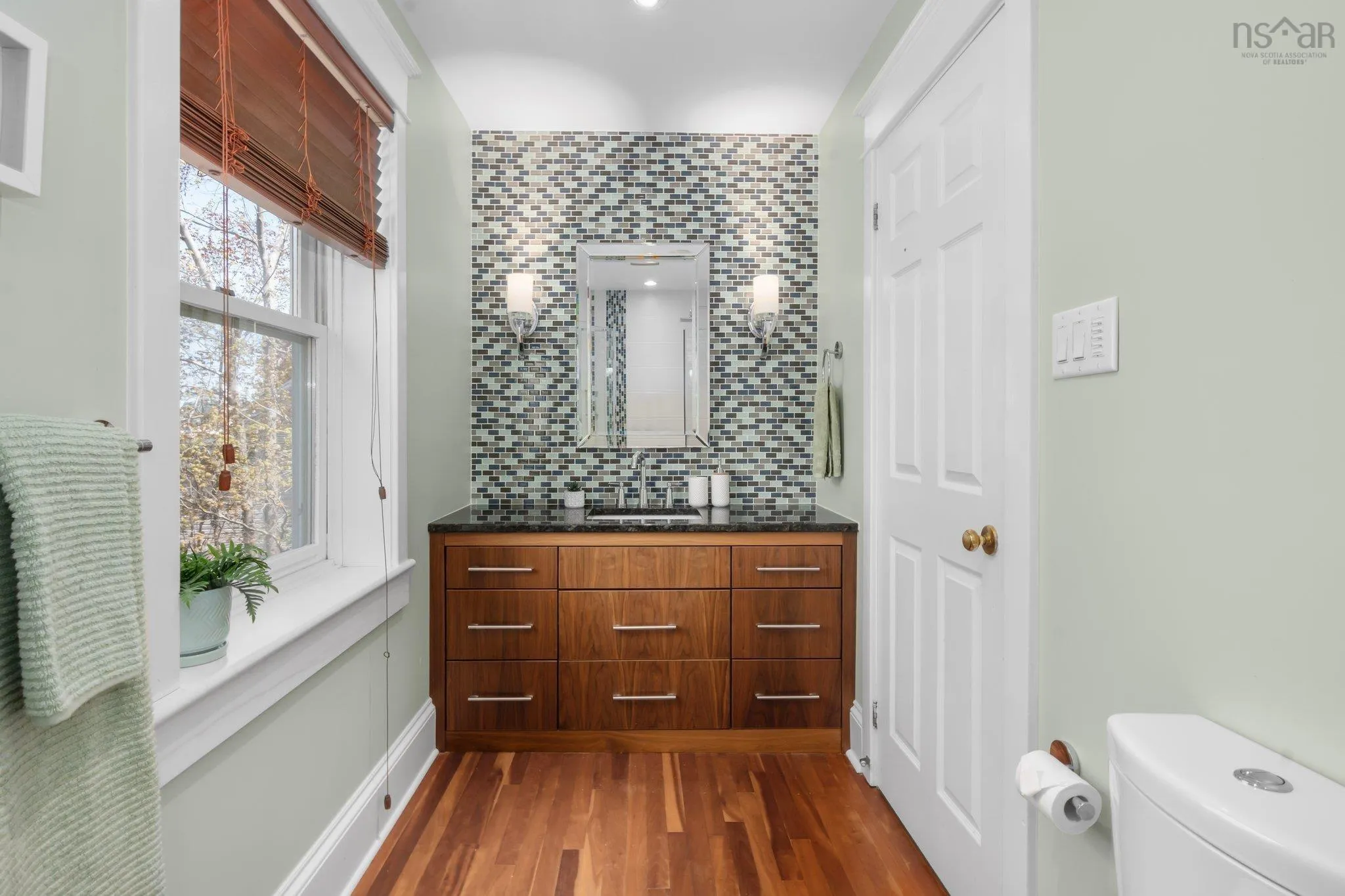 20 Oakley Avenue, Halifax, NS B3M 3G5, 5 Bedrooms Bedrooms, ,3 BathroomsBathrooms,Residential,For Sale,Oakley,202511746