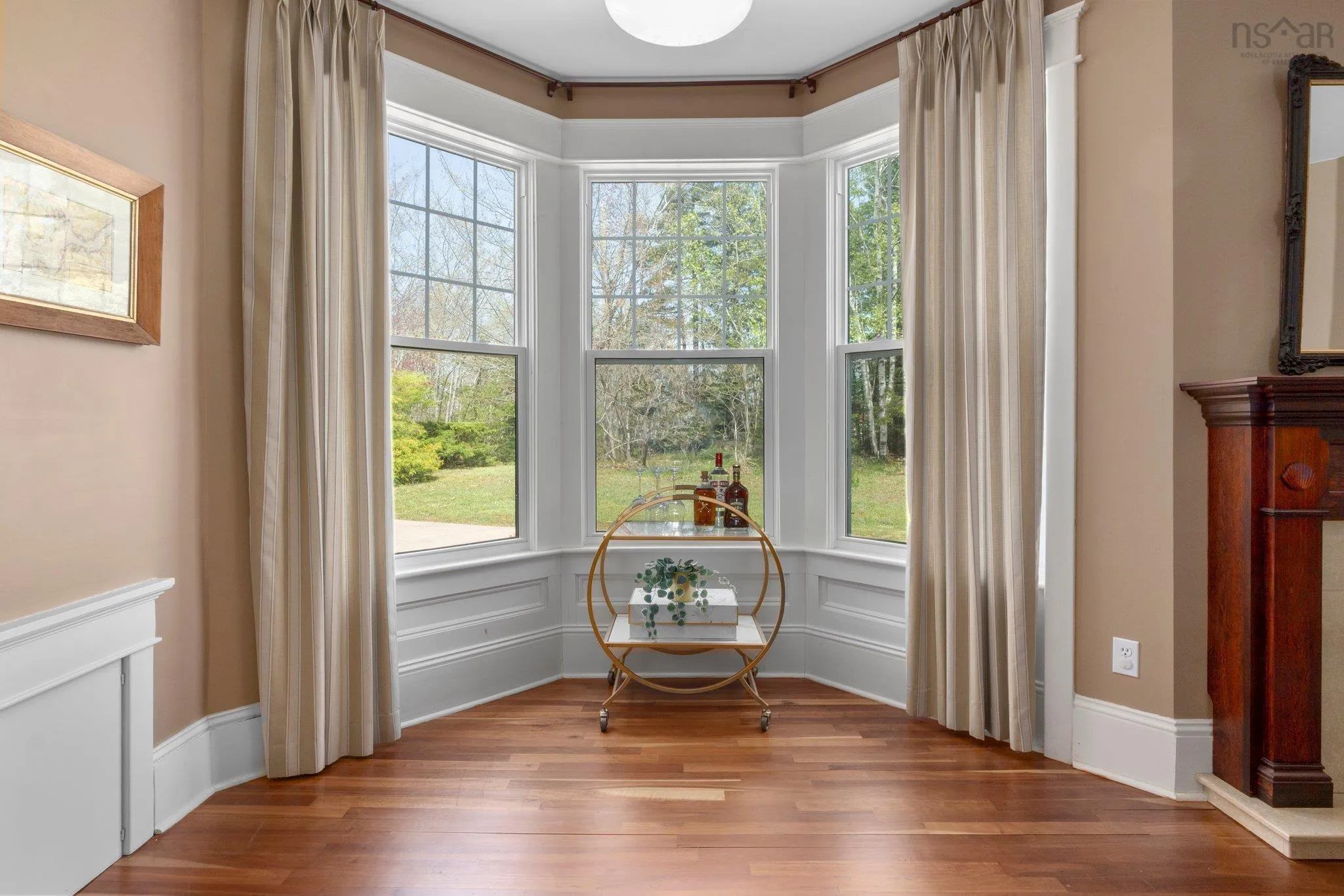 20 Oakley Avenue, Halifax, NS B3M 3G5, 5 Bedrooms Bedrooms, ,3 BathroomsBathrooms,Residential,For Sale,Oakley,202511746