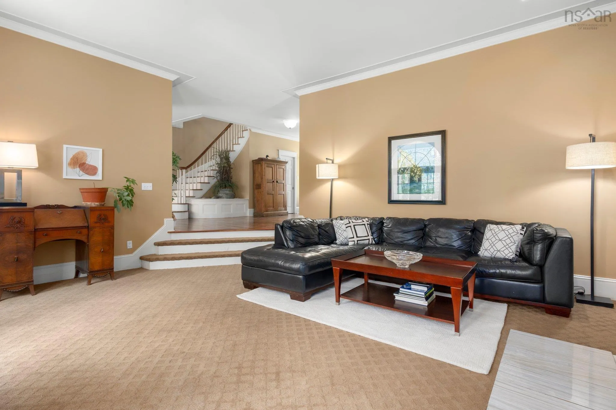 20 Oakley Avenue, Halifax, NS B3M 3G5, 5 Bedrooms Bedrooms, ,3 BathroomsBathrooms,Residential,For Sale,Oakley,202511746
