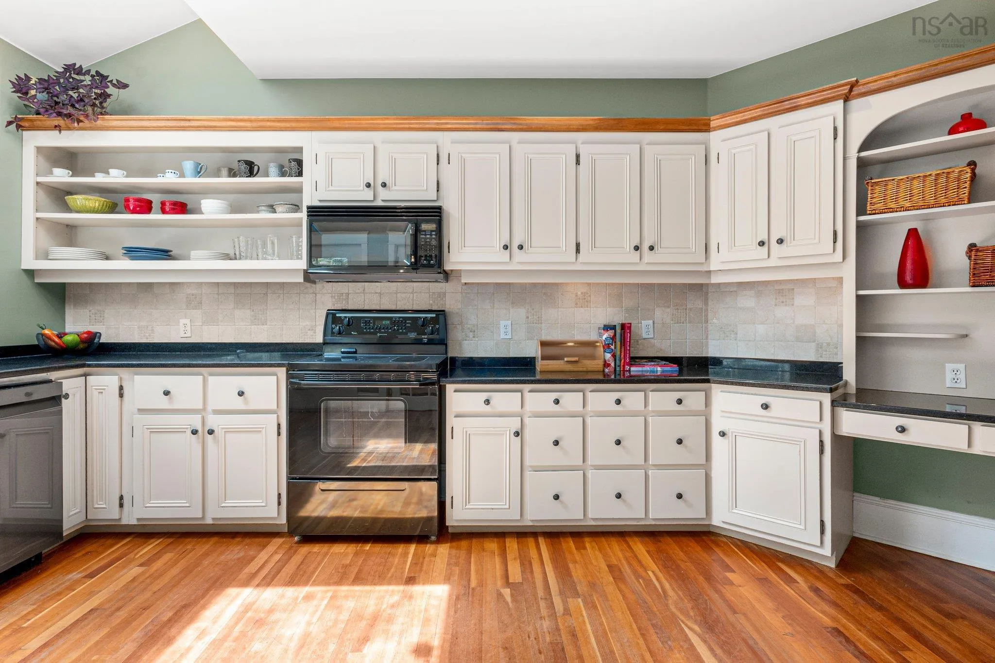 20 Oakley Avenue, Halifax, NS B3M 3G5, 5 Bedrooms Bedrooms, ,3 BathroomsBathrooms,Residential,For Sale,Oakley,202511746