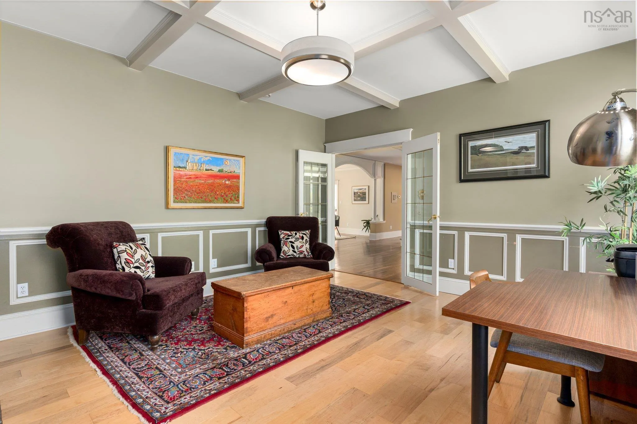 20 Oakley Avenue, Halifax, NS B3M 3G5, 5 Bedrooms Bedrooms, ,3 BathroomsBathrooms,Residential,For Sale,Oakley,202511746