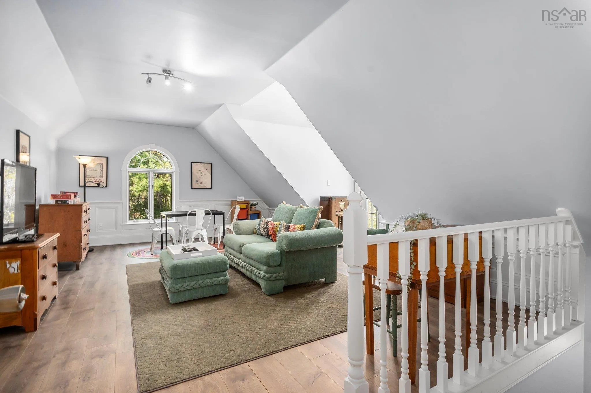 20 Oakley Avenue, Halifax, NS B3M 3G5, 5 Bedrooms Bedrooms, ,3 BathroomsBathrooms,Residential,For Sale,Oakley,202511746